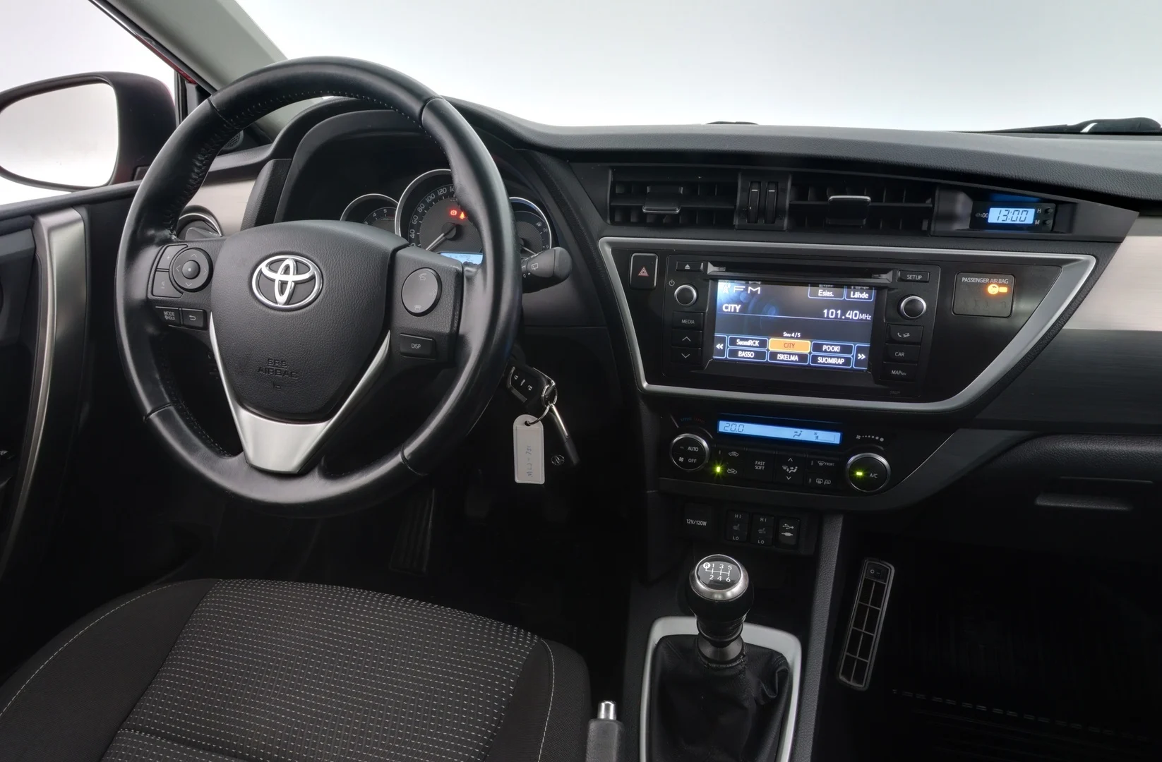 Car Image - 7FPn8zrT8HD973fMtO15pQ