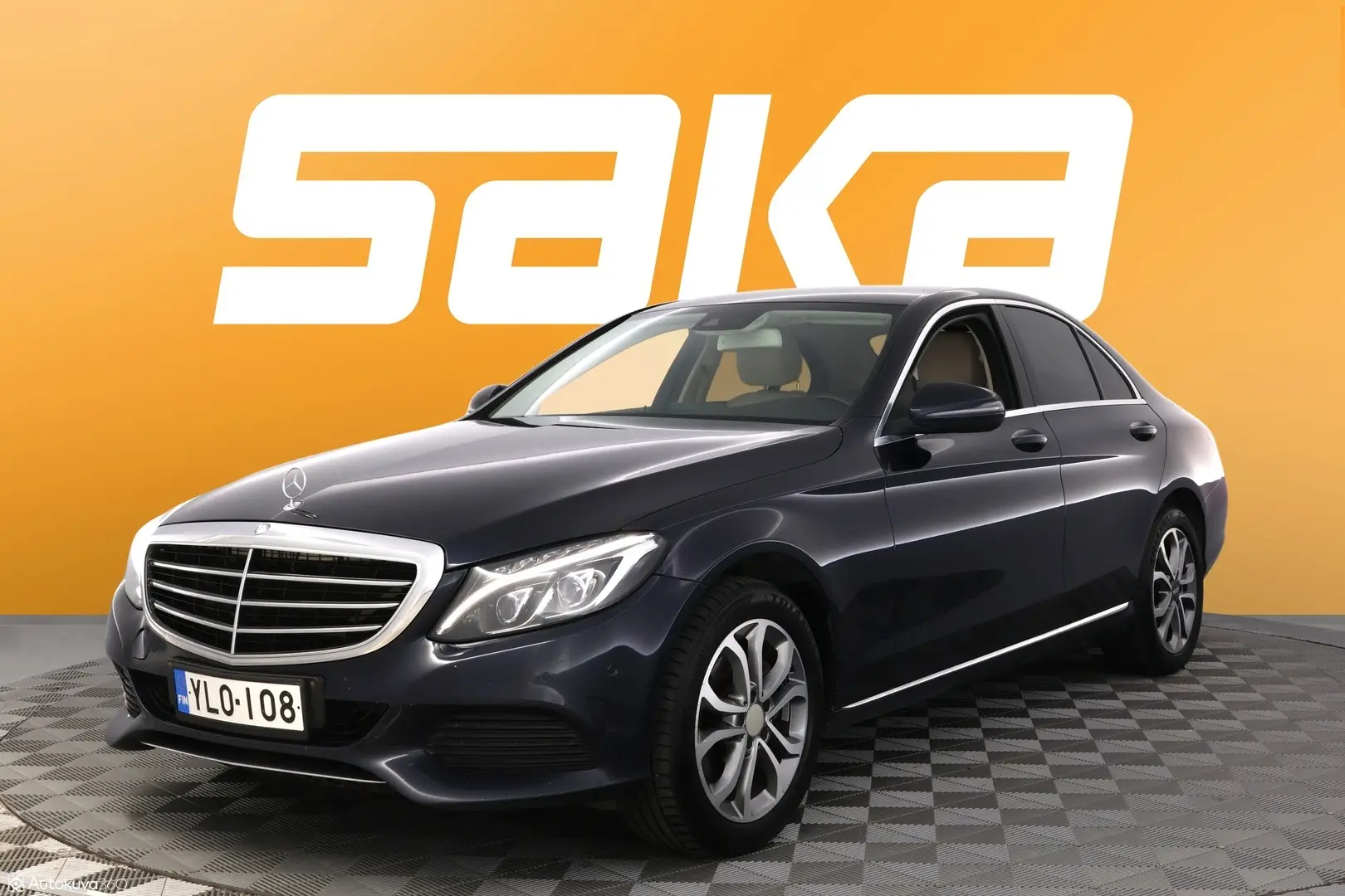 Car Image - 6J5slcfQNsEc3LxHjfpgeA