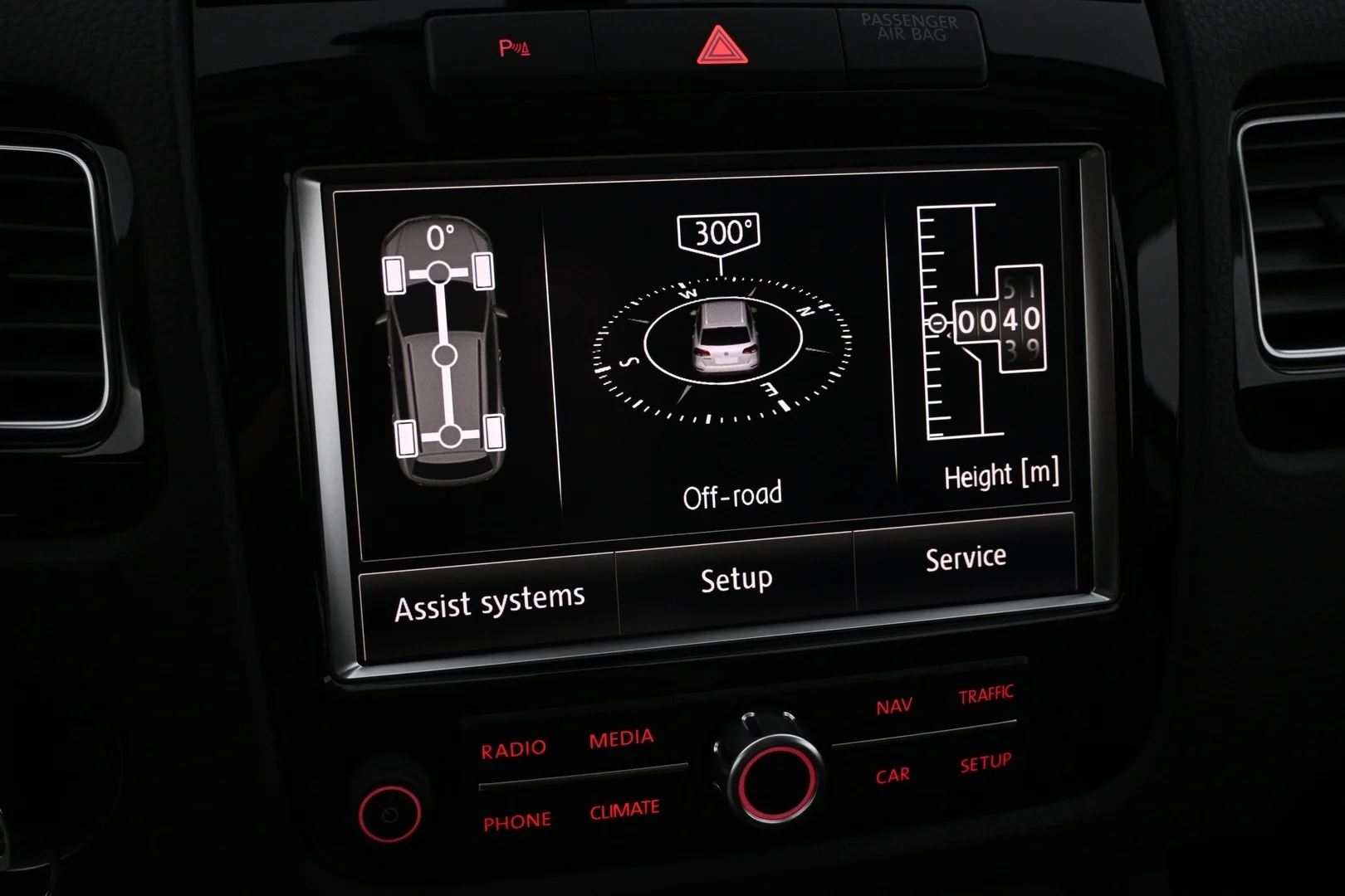 Car Image - 4qWeKFLjym8h6ZwXZk4Ksx