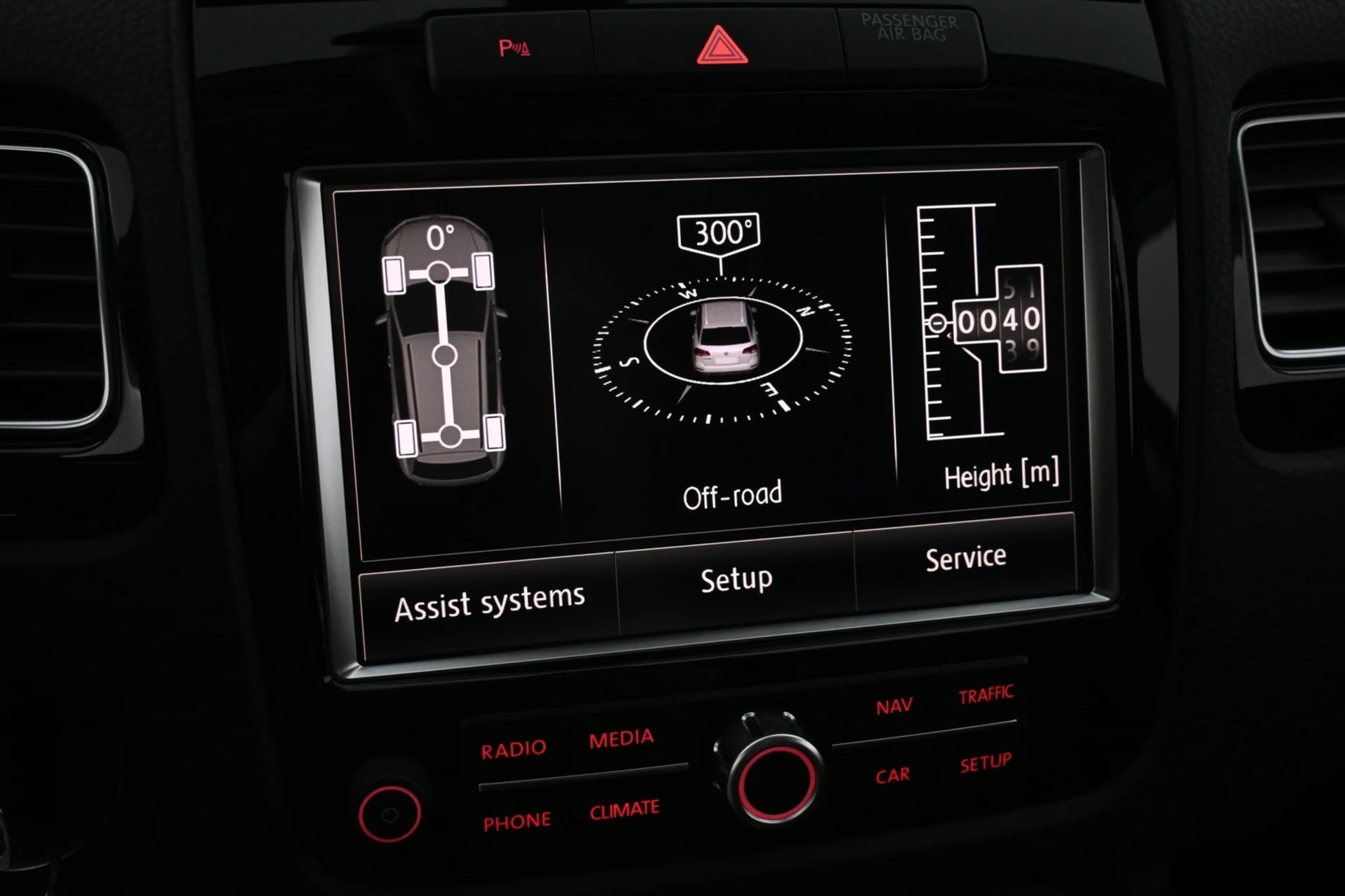 Car Image - 4qWeKFLjym8h6ZwXZk4Ksx