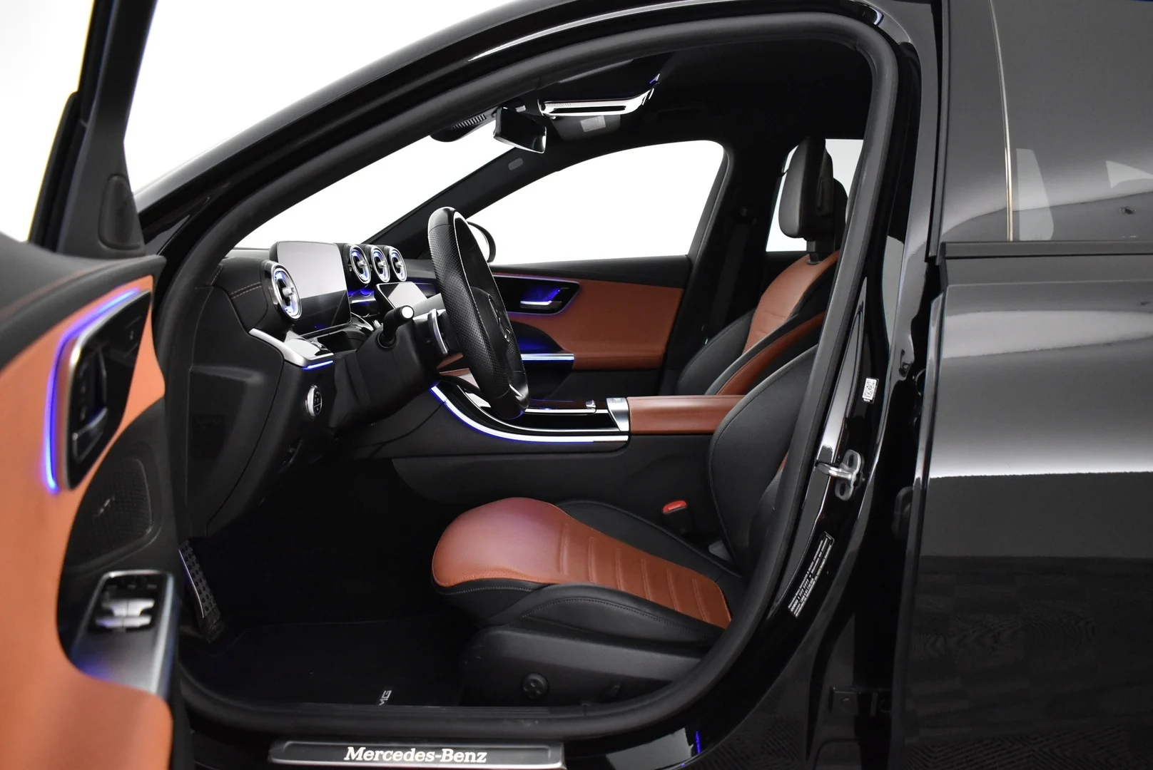 Car Image - 7vrmhV5mfkHLqhKK7bI3ce
