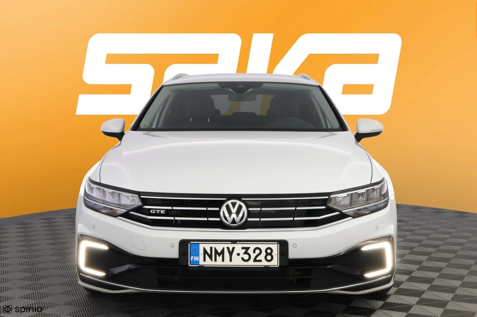Car Image - 3ZcTS4GAyuLLJl7HdsAbTs