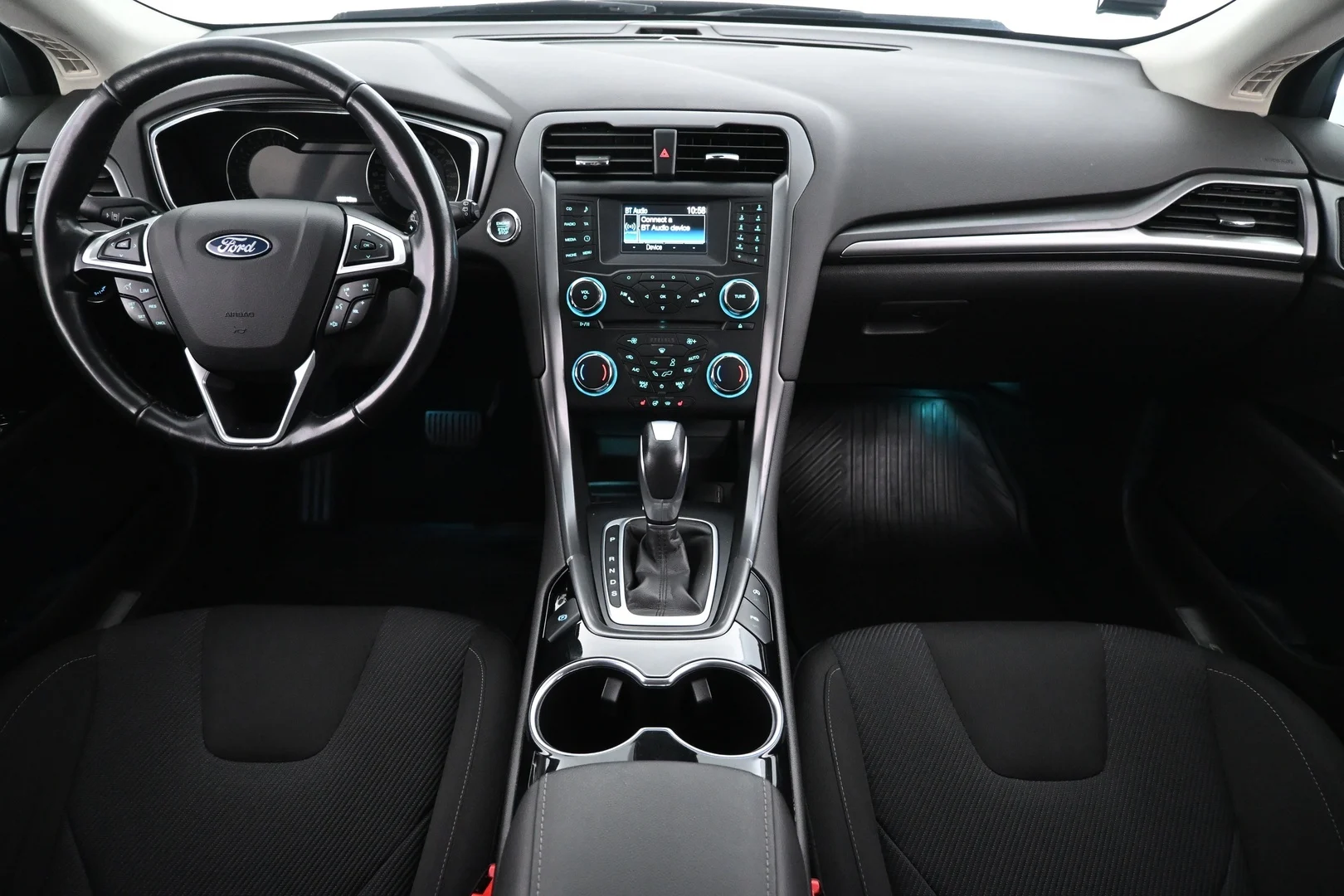 Car Image - 5GnVykcvnzJr2WGW2Q59cL