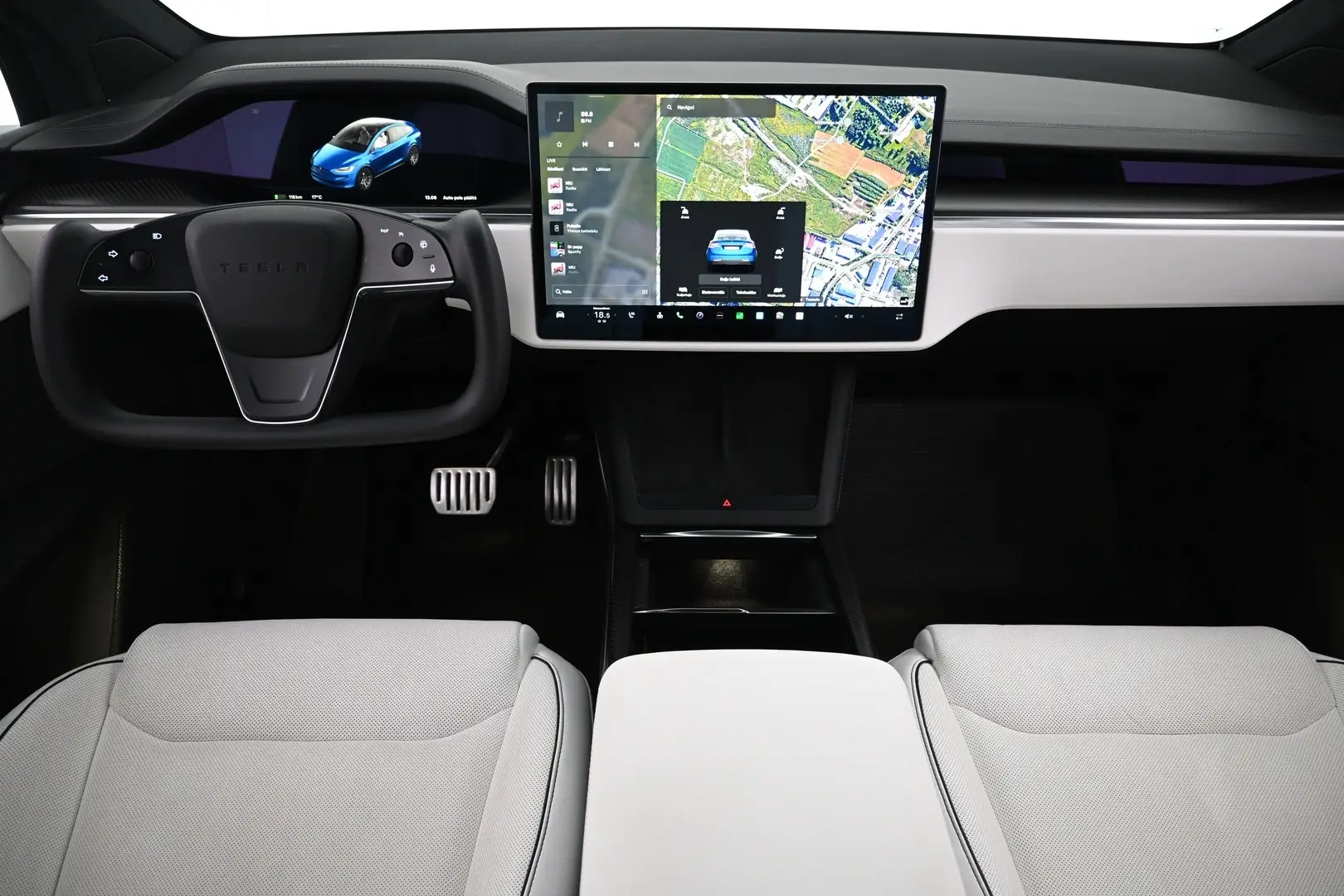 Car Image - n9QosoVJpZkFx7atrNsF8