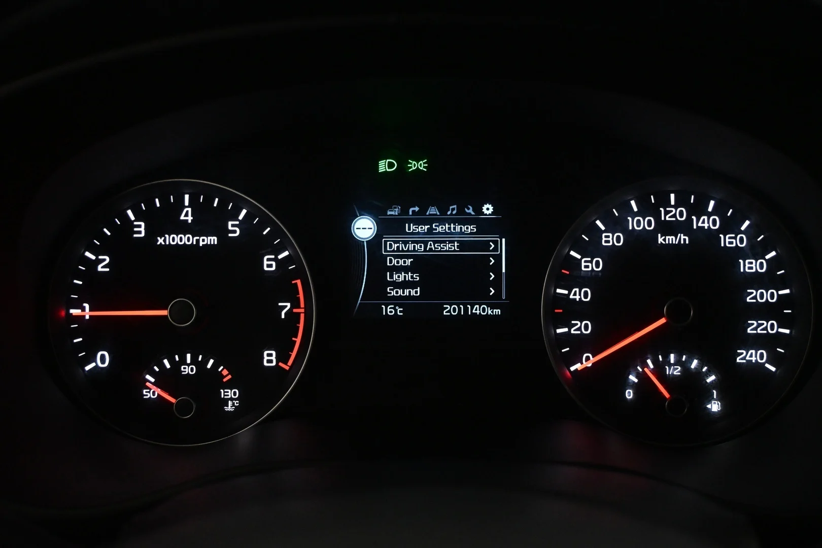 Car Image - 2x9zFfzfn5lFY9dka48wVq
