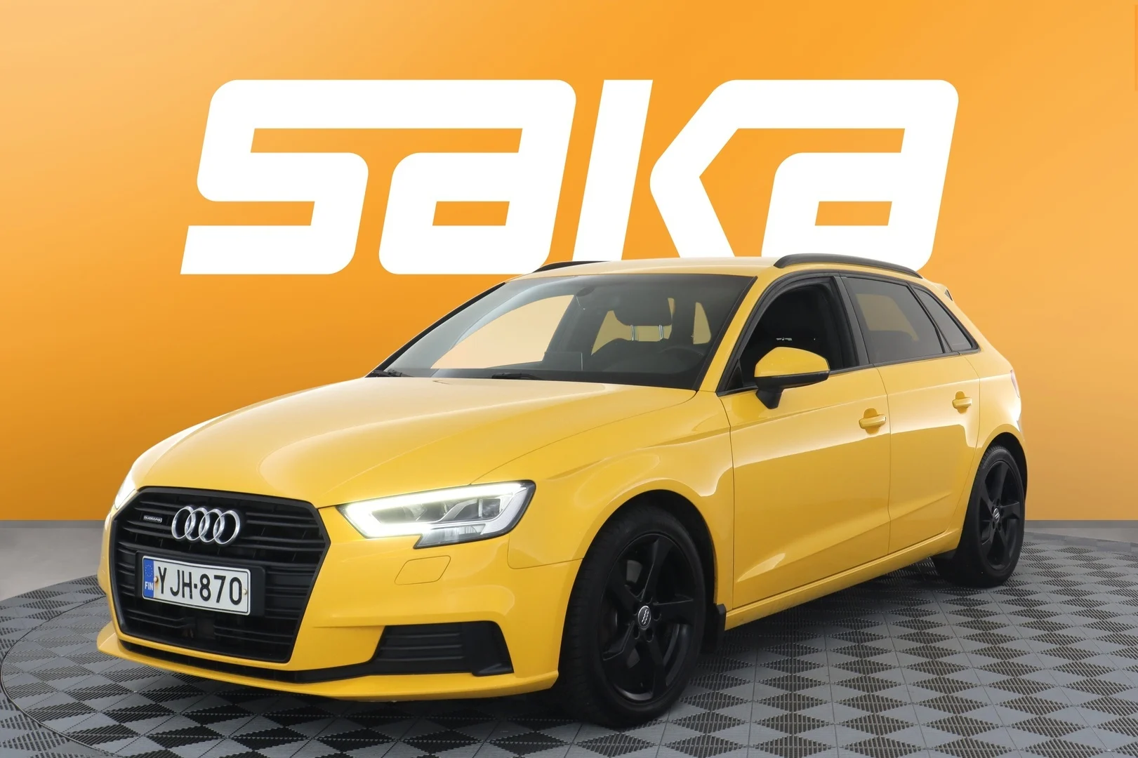 Car Image - UgwMkp91d8NHp1SpTRZaj