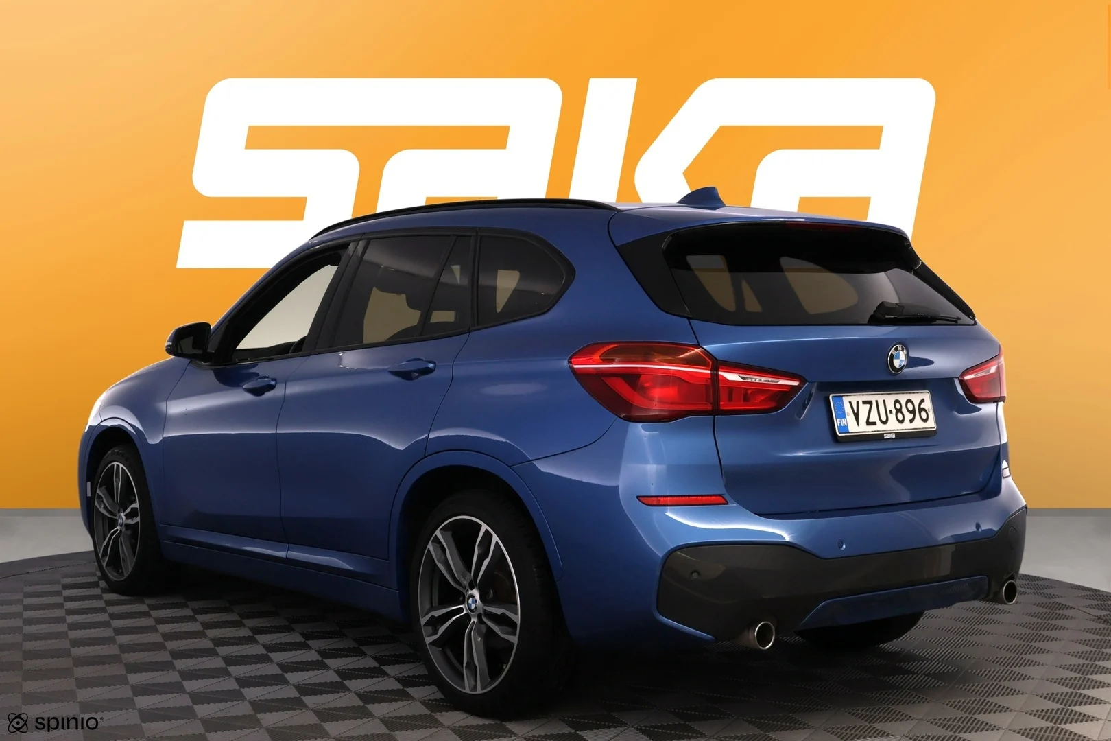 Car Image - 1x1AG3TxLNEnjLxMxMH1fR