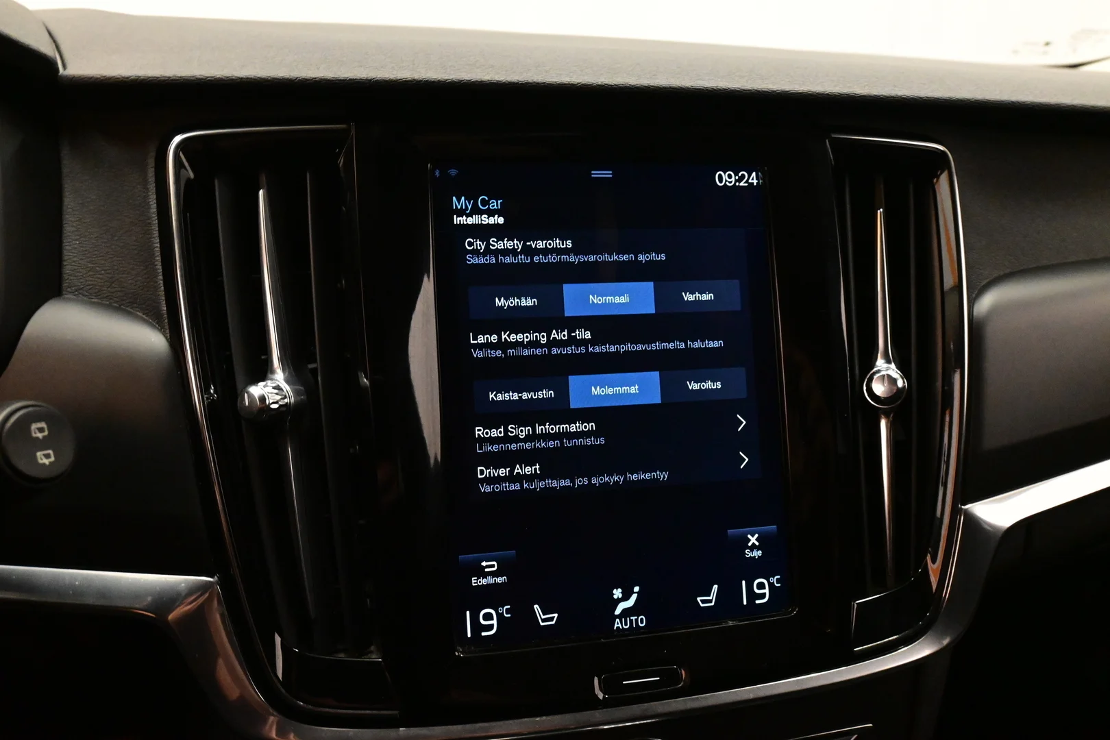 Car Image - 1hKVfHFJvpkeqM7J2w7Dgq
