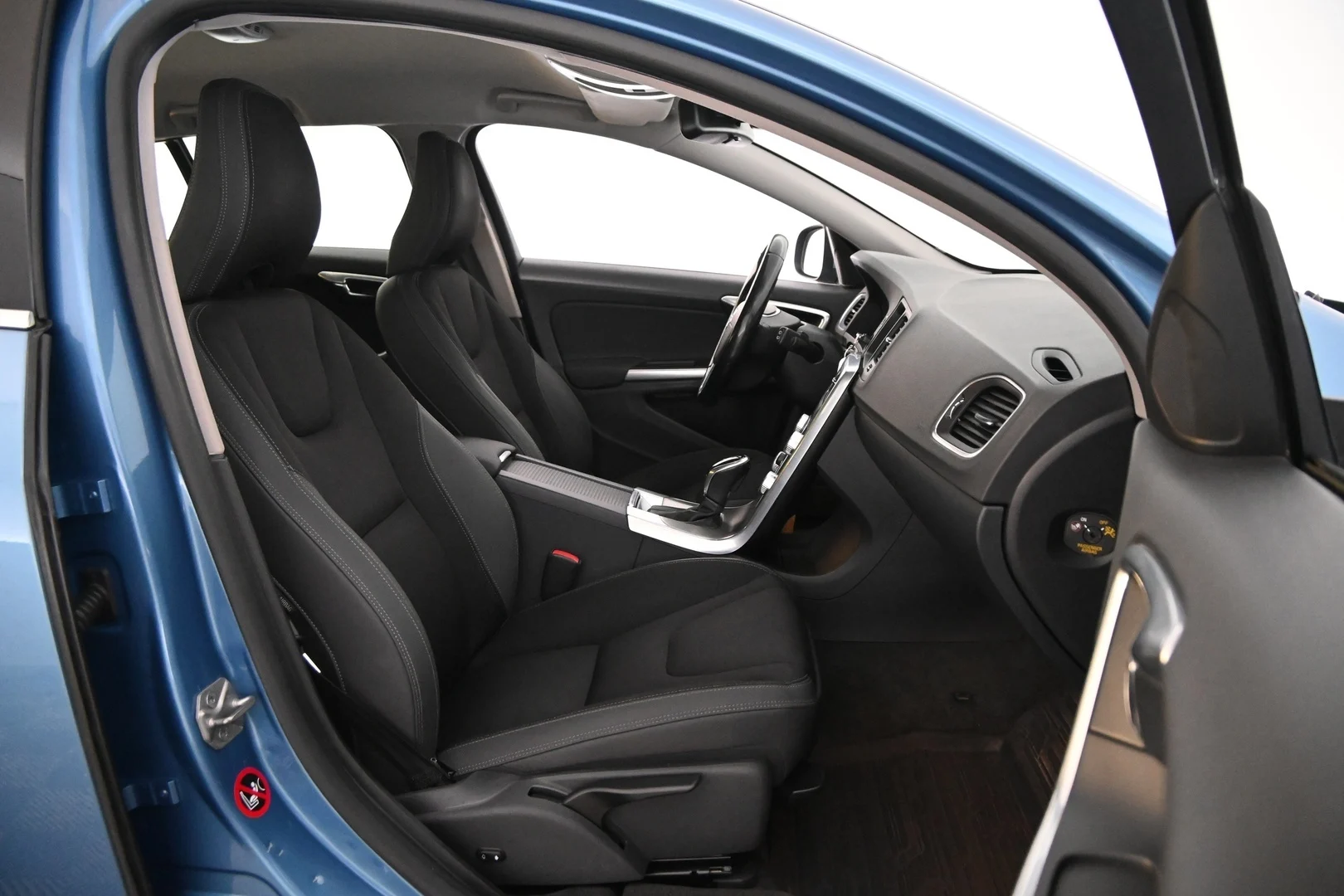 Car Image - OlSVECCumy83hltrCiu2y