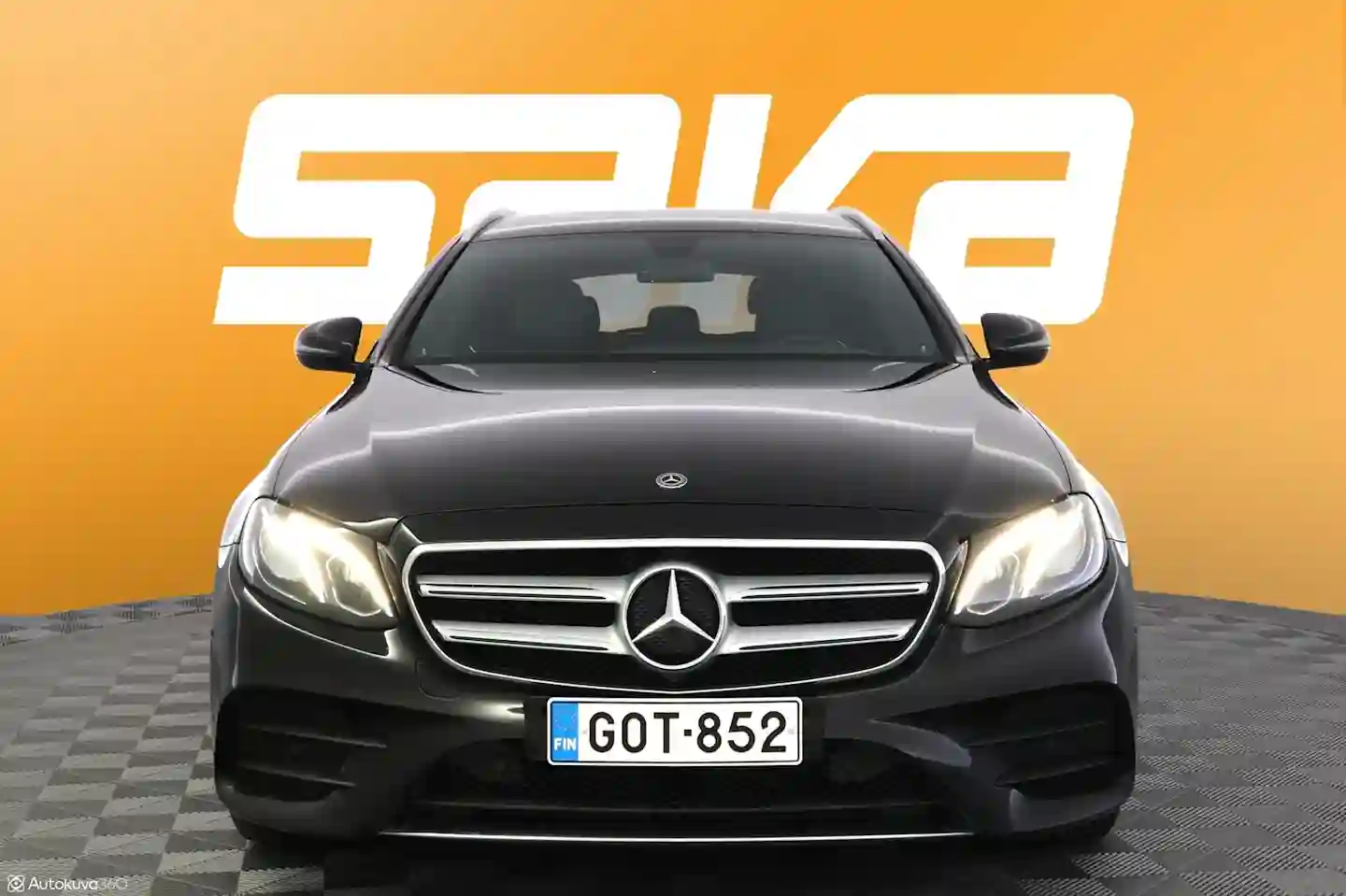 Car Image - 4tVp0VgP9OgwdiJmDYGnCe