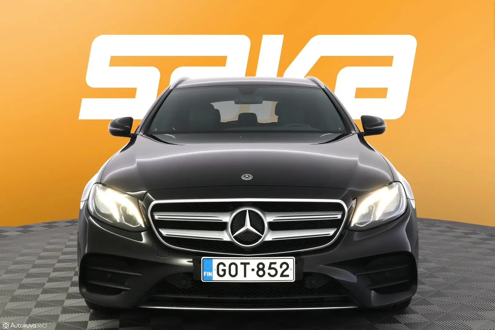 Car Image - 4tVp0VgP9OgwdiJmDYGnCe