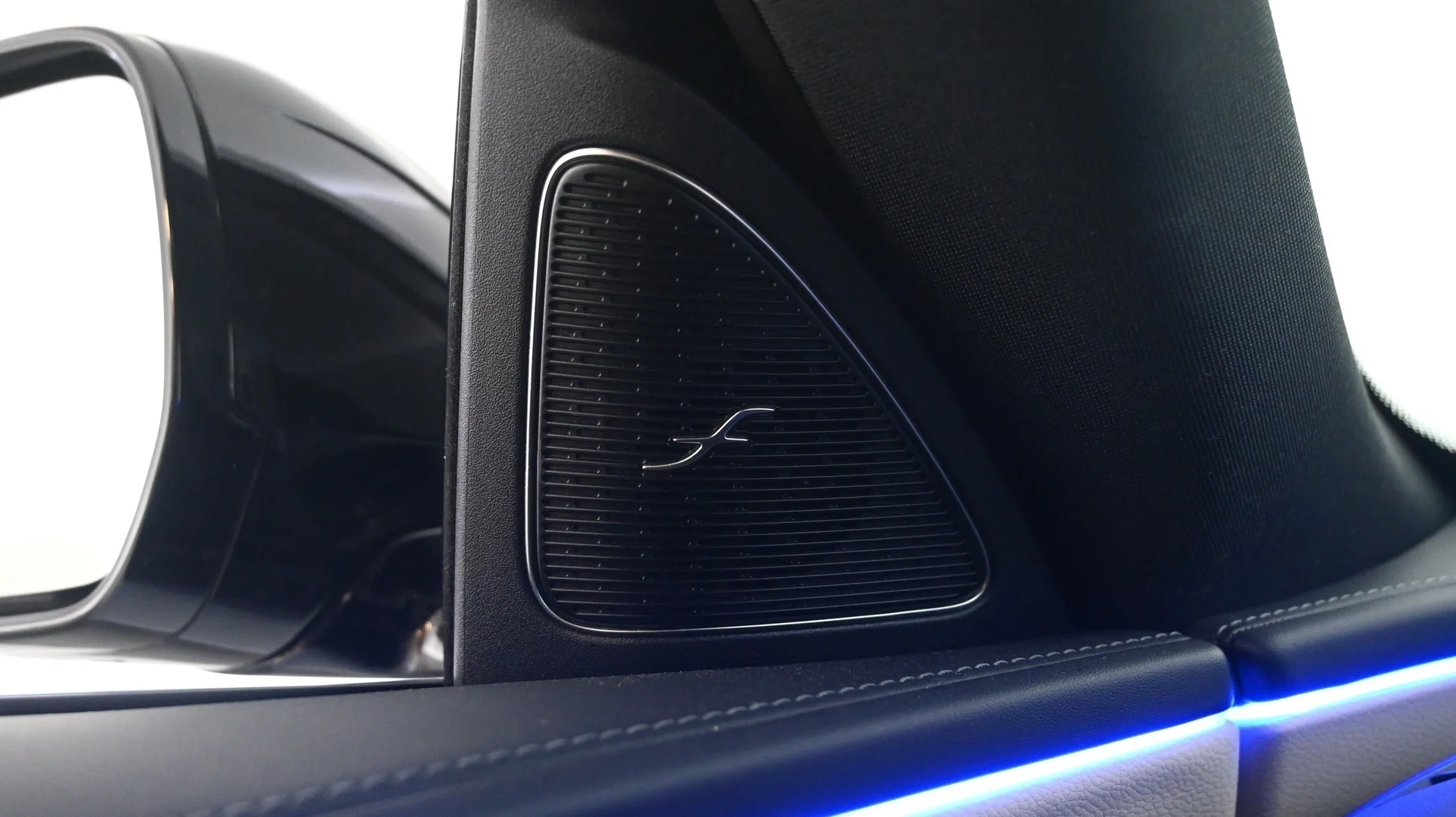 Car Image - 5SucRguToqrEzjIkpDRgkZ