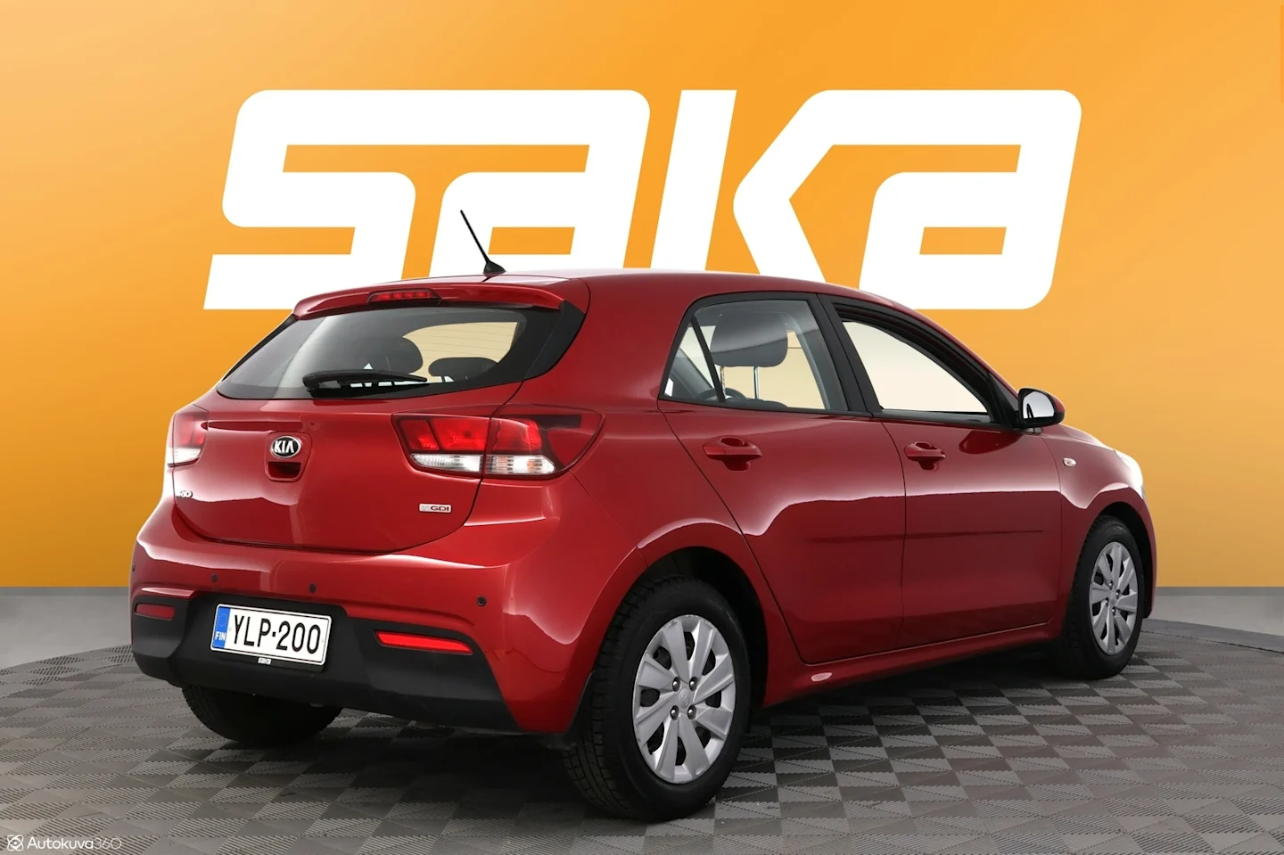 Car Image - 2CvGpHbNGiT4ZfuMV451fn