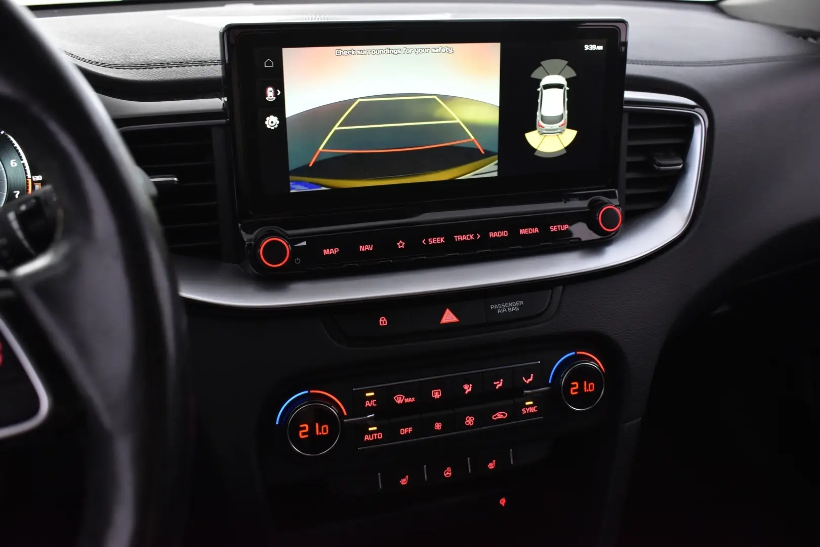 Car Image - 4AEnOEsfuaxzhW6DBogrfG