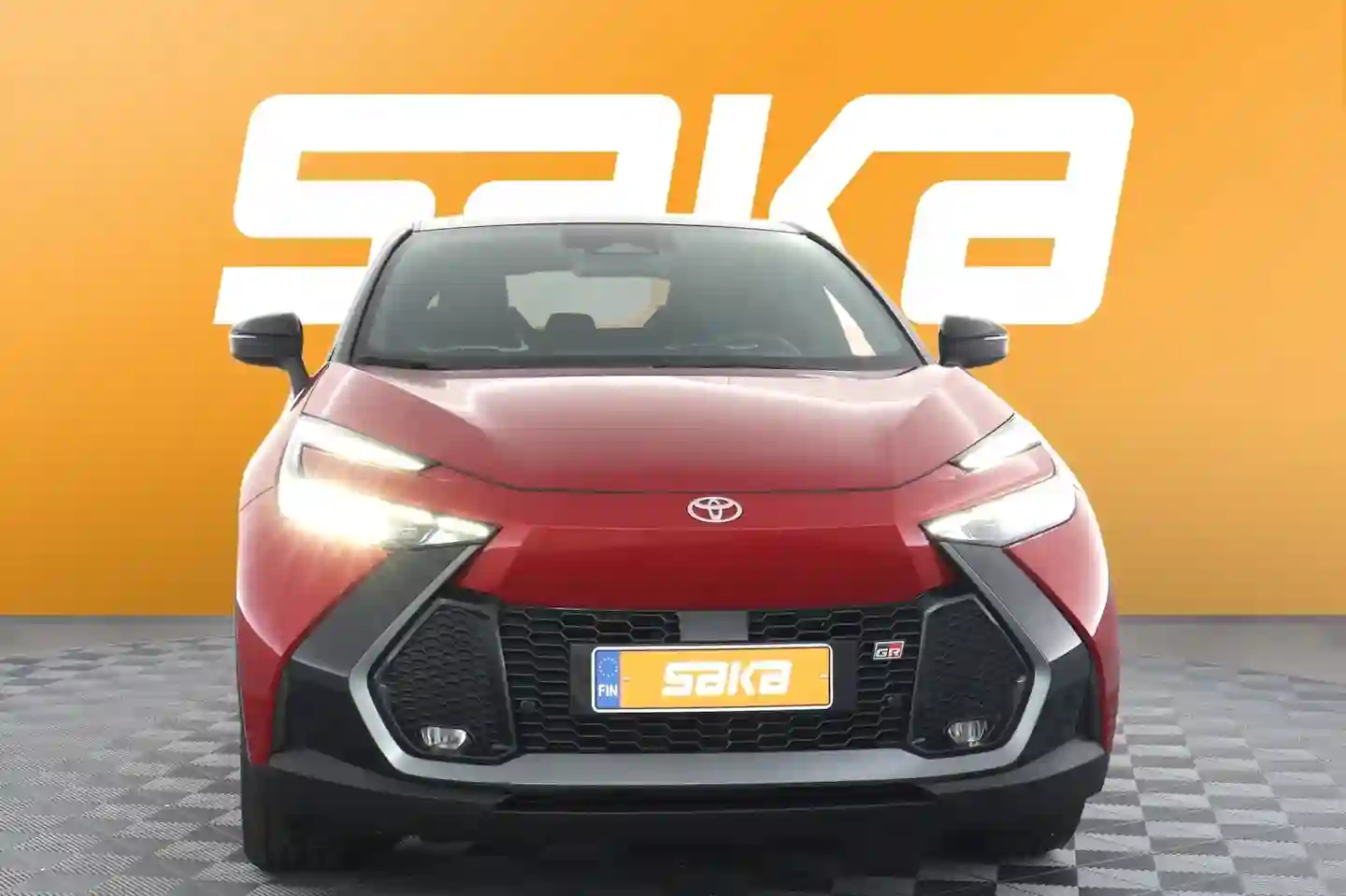 Car Image - 7j4KkDC0ygsqrfFqfqCzZd