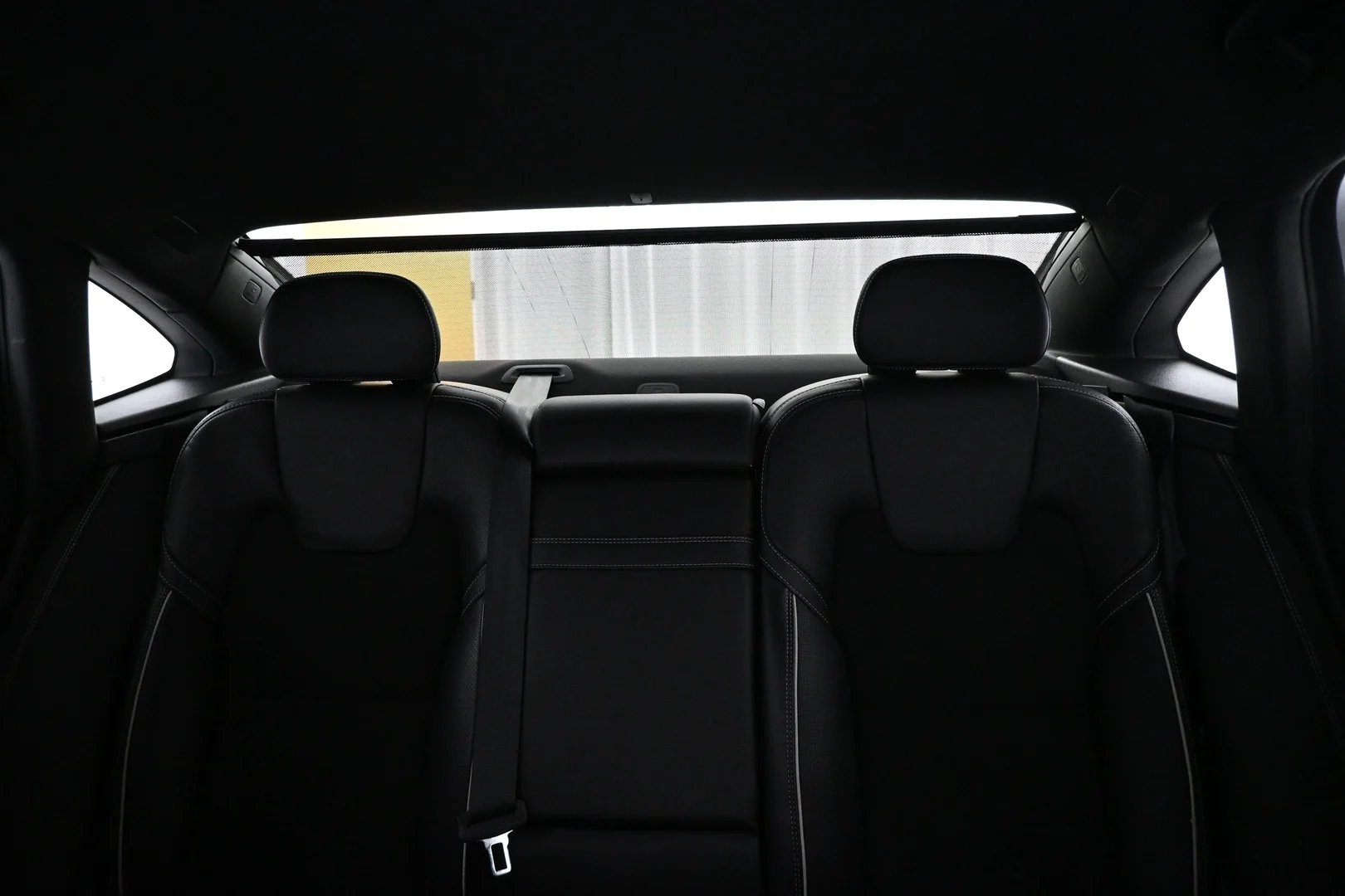 Car Image - 61u2IdKUOEhvPci31ywo8i