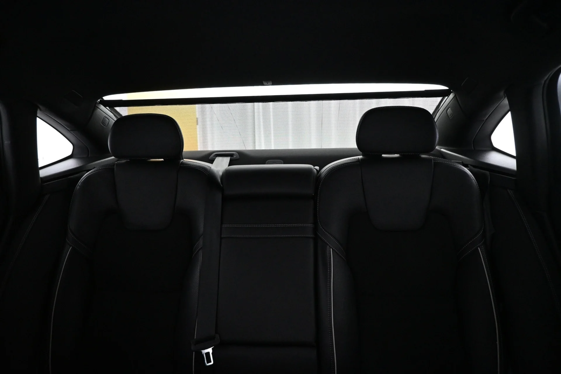 Car Image - 61u2IdKUOEhvPci31ywo8i