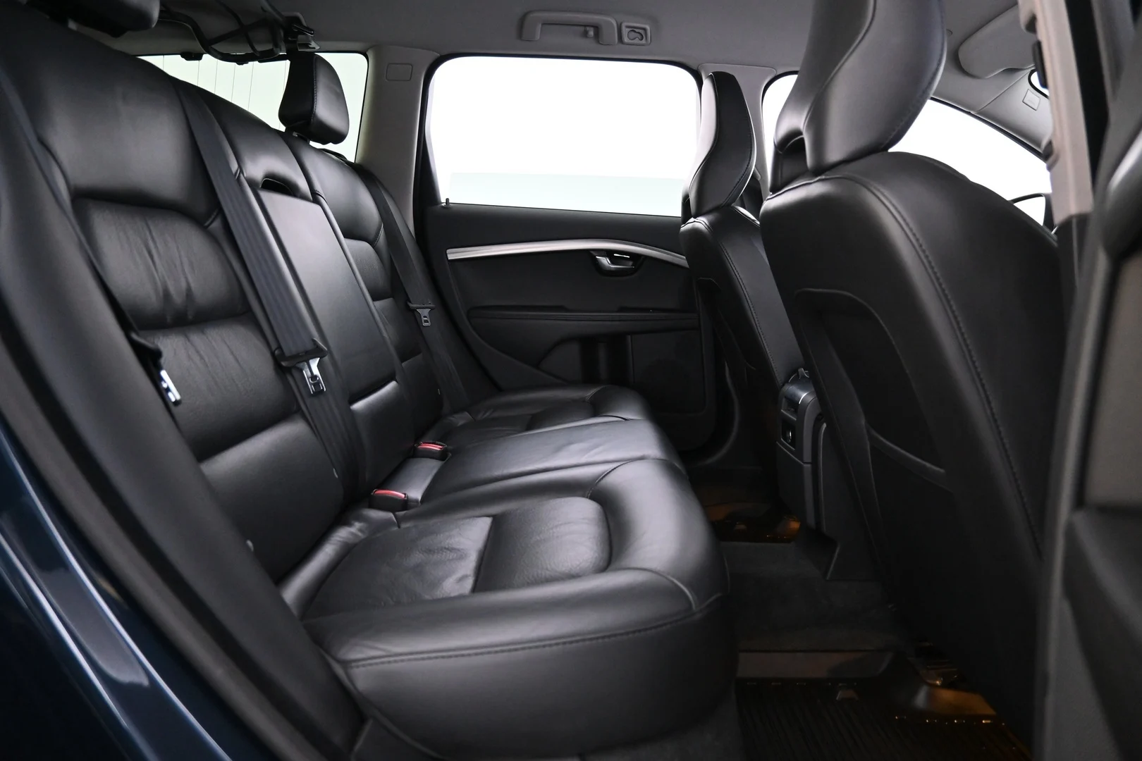 Car Image - 17RafKX0B5nbkp93xkPikh