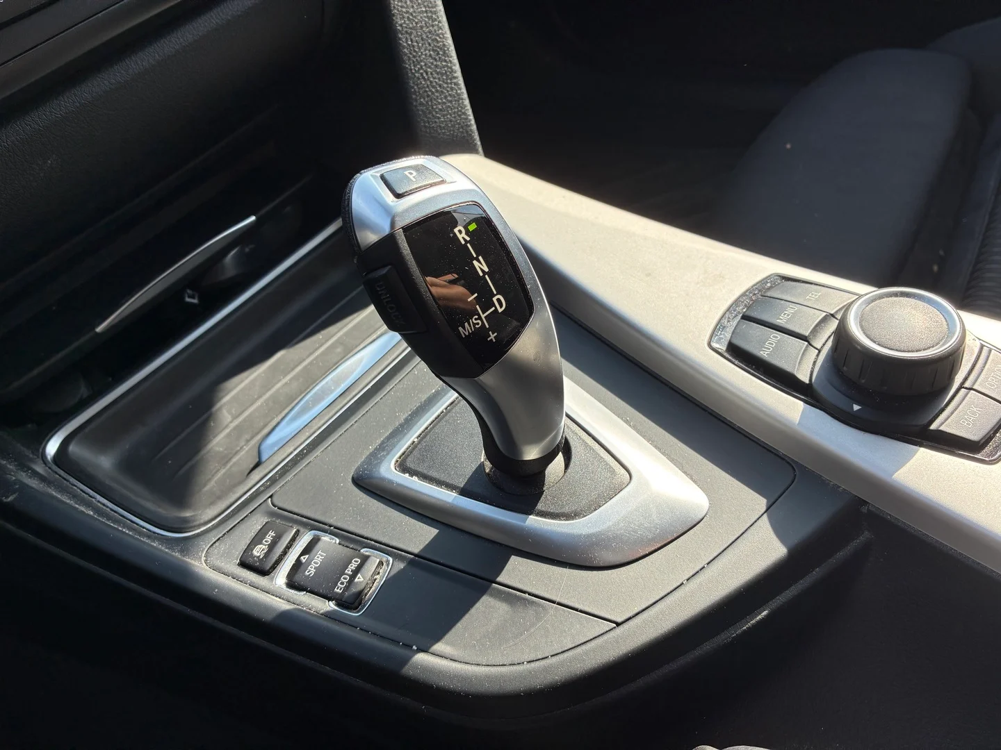 Car Image - 3EdbLqtLxgvu2u0iJRw5w7
