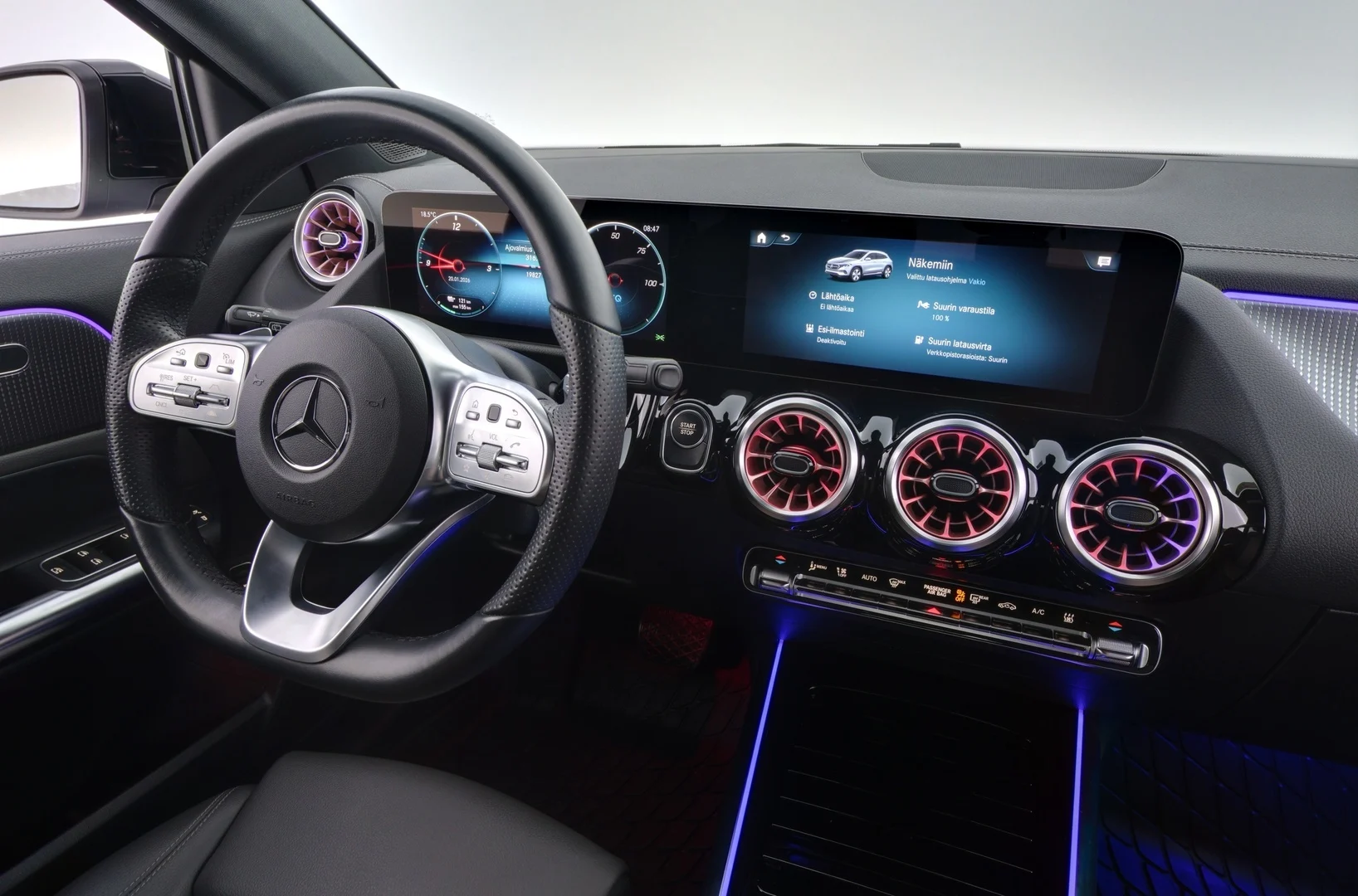 Car Image - 7cjDytpBPshBvmX0PY28W9