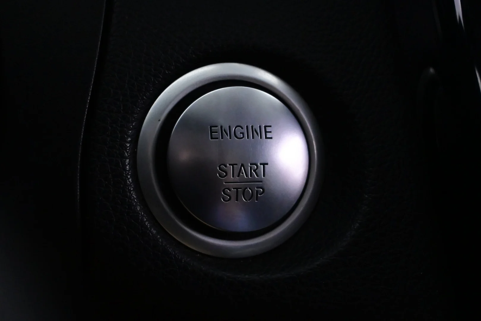 Car Image - 7jJPBiuL32h0RpmhNes7sJ
