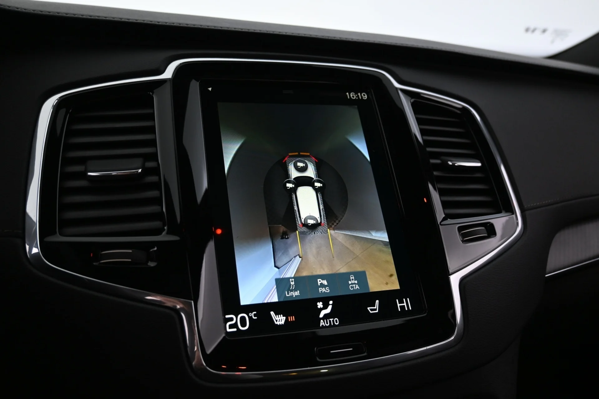 Car Image - 1Lwvbtd7SEDx8hENcaVgSB