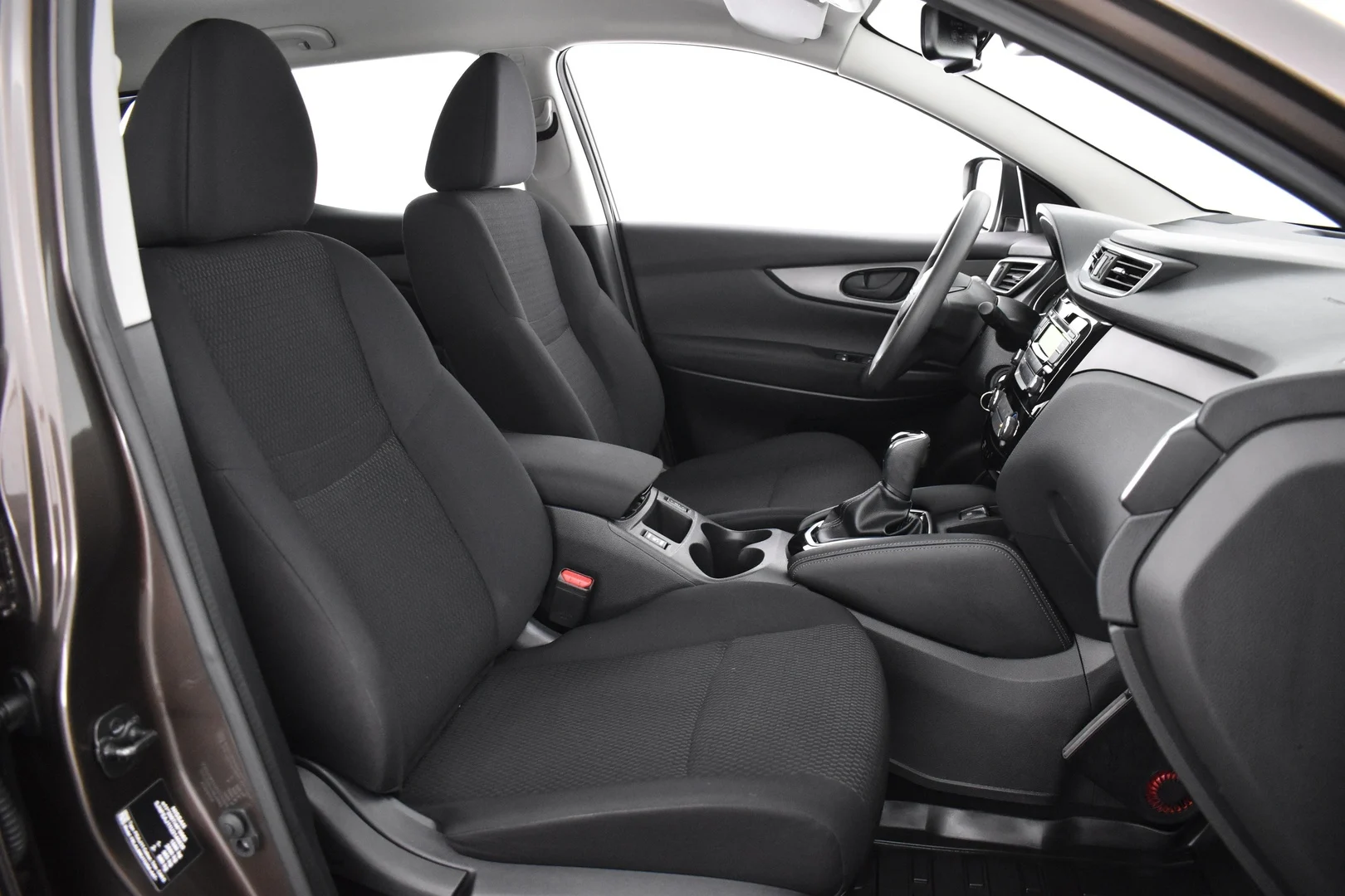 Car Image - 3eLwehEZ5DqPDSTQvRY3En
