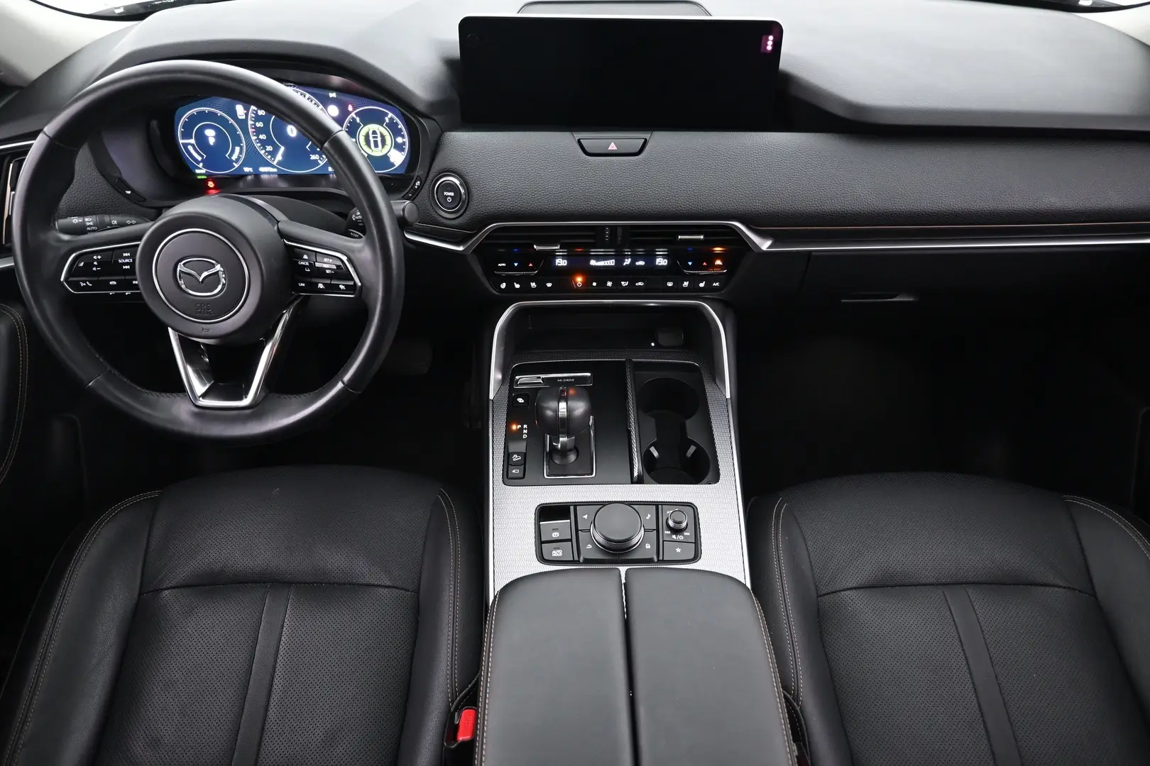 Car Image - 5GbdiFWryGgorugS0kYCXx