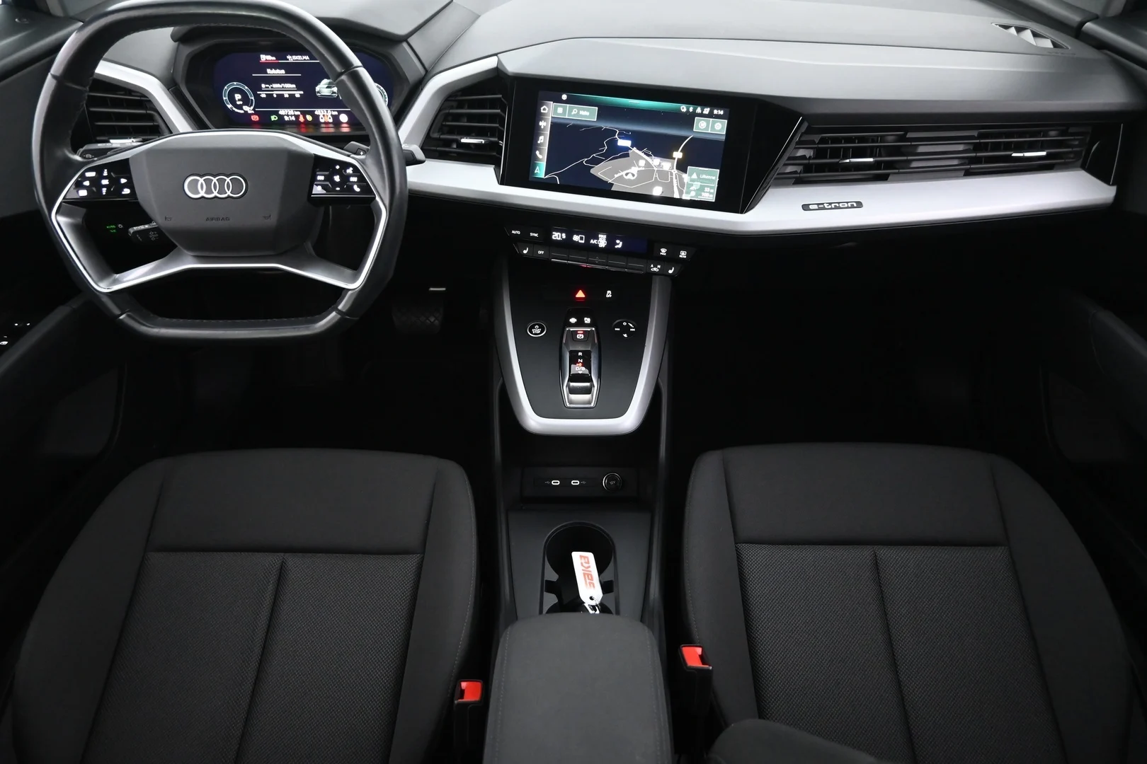 Car Image - 34txfmLdwsUoqlGTdG7Nam