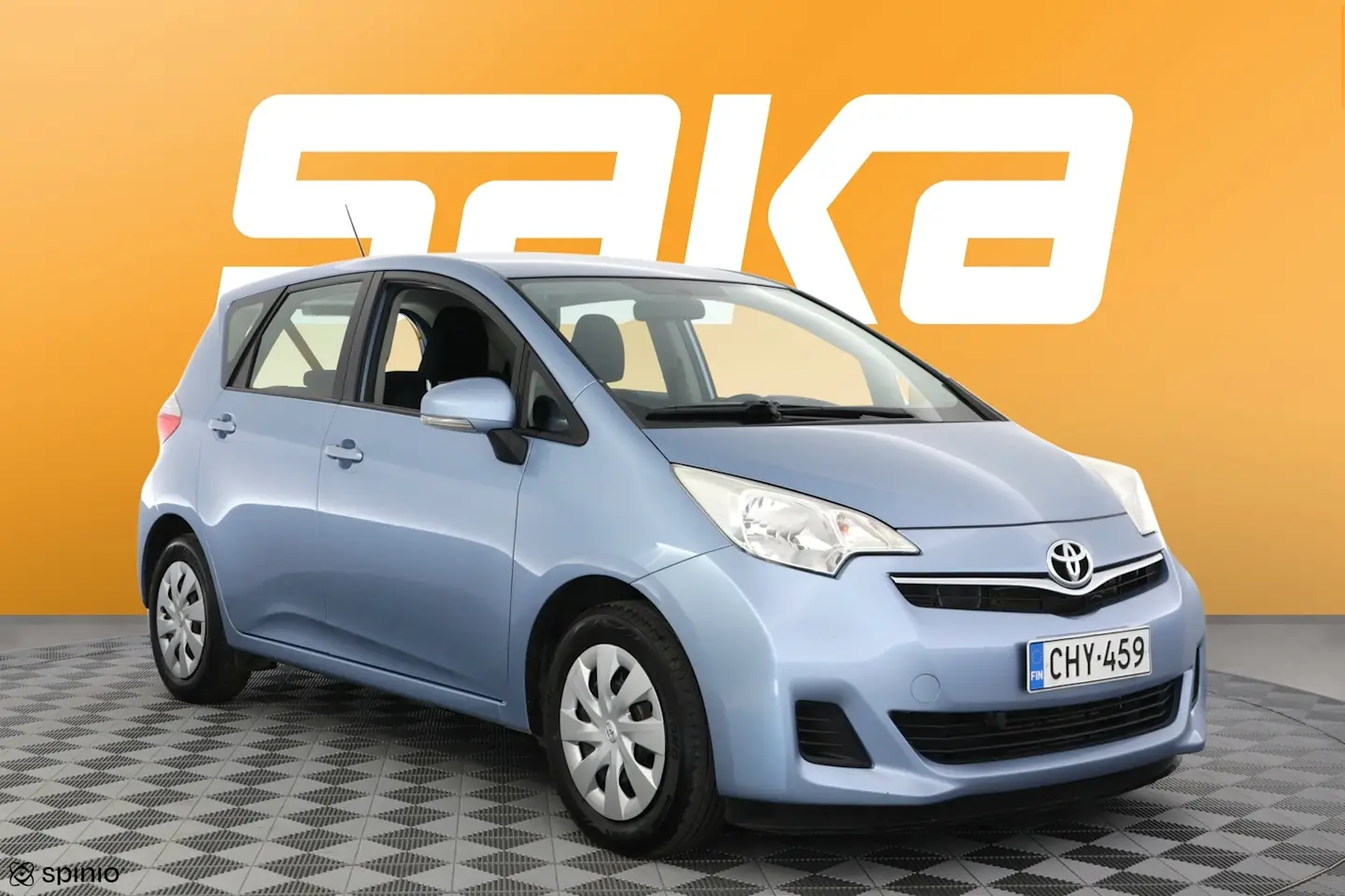 Car Image - ufHsXYI9nyt56j1JhKDlu