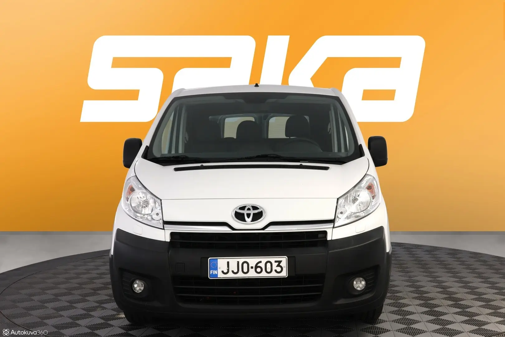 Car Image - 7rDyGHeHnF14gsjwnVud9p