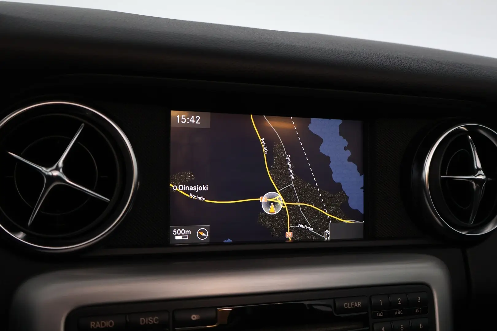 Car Image - 4Cq0nqQN7TJqF3j85quyHQ