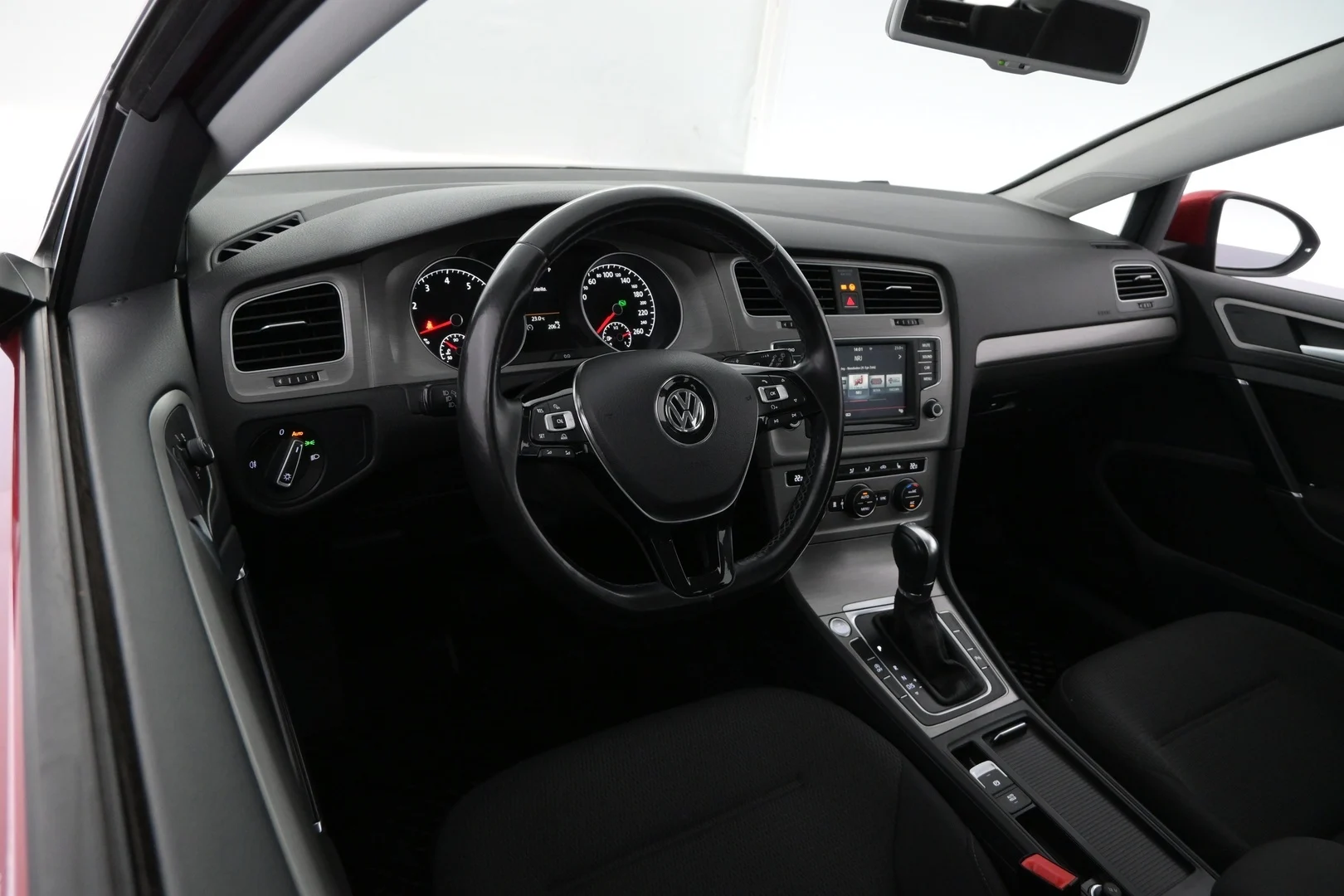 Car Image - 2W6ku3KvjtGRRoHnTDhS20