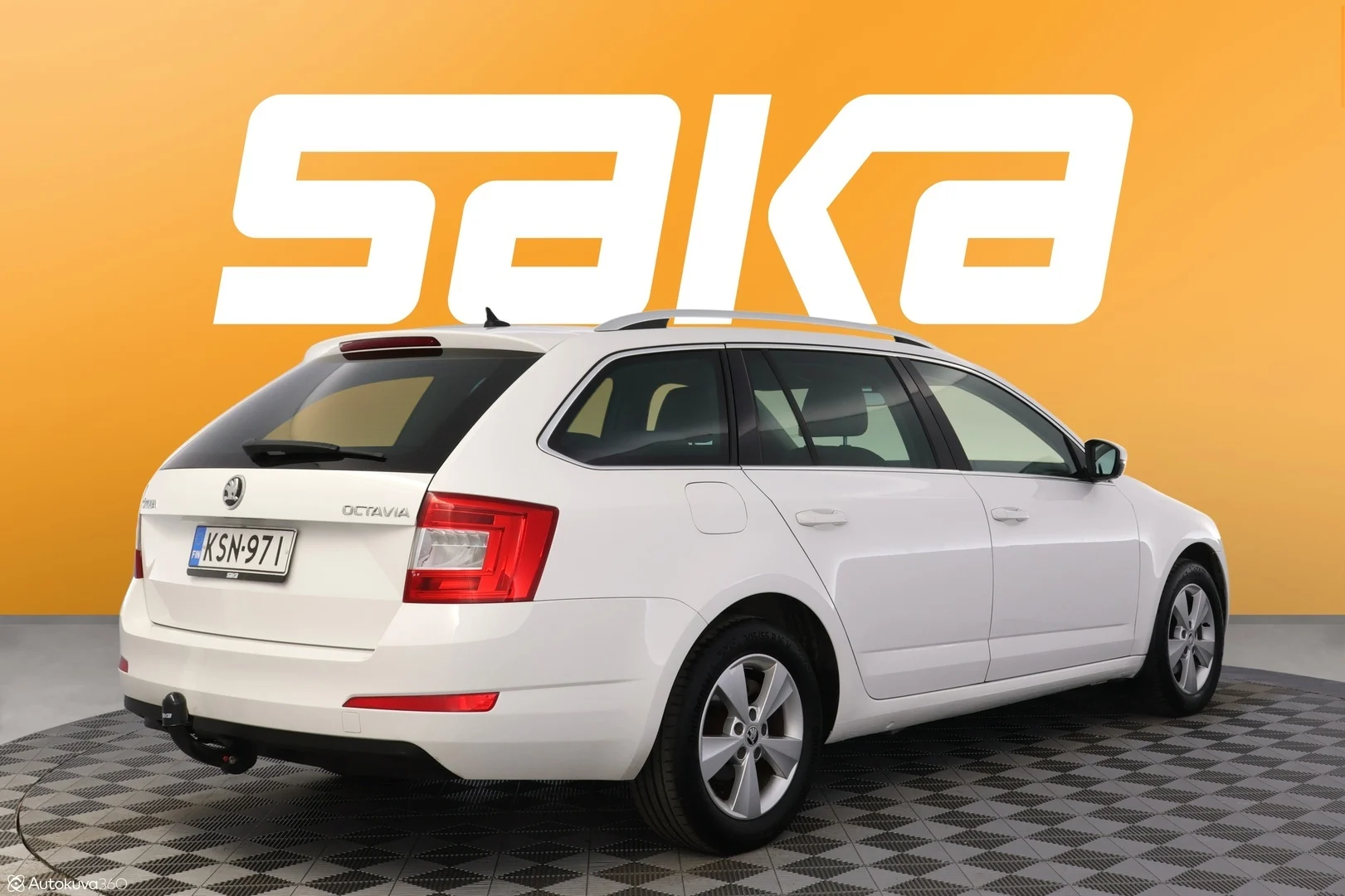 Car Image - 6b0HZQrni6q5JC9lMs8Y4z