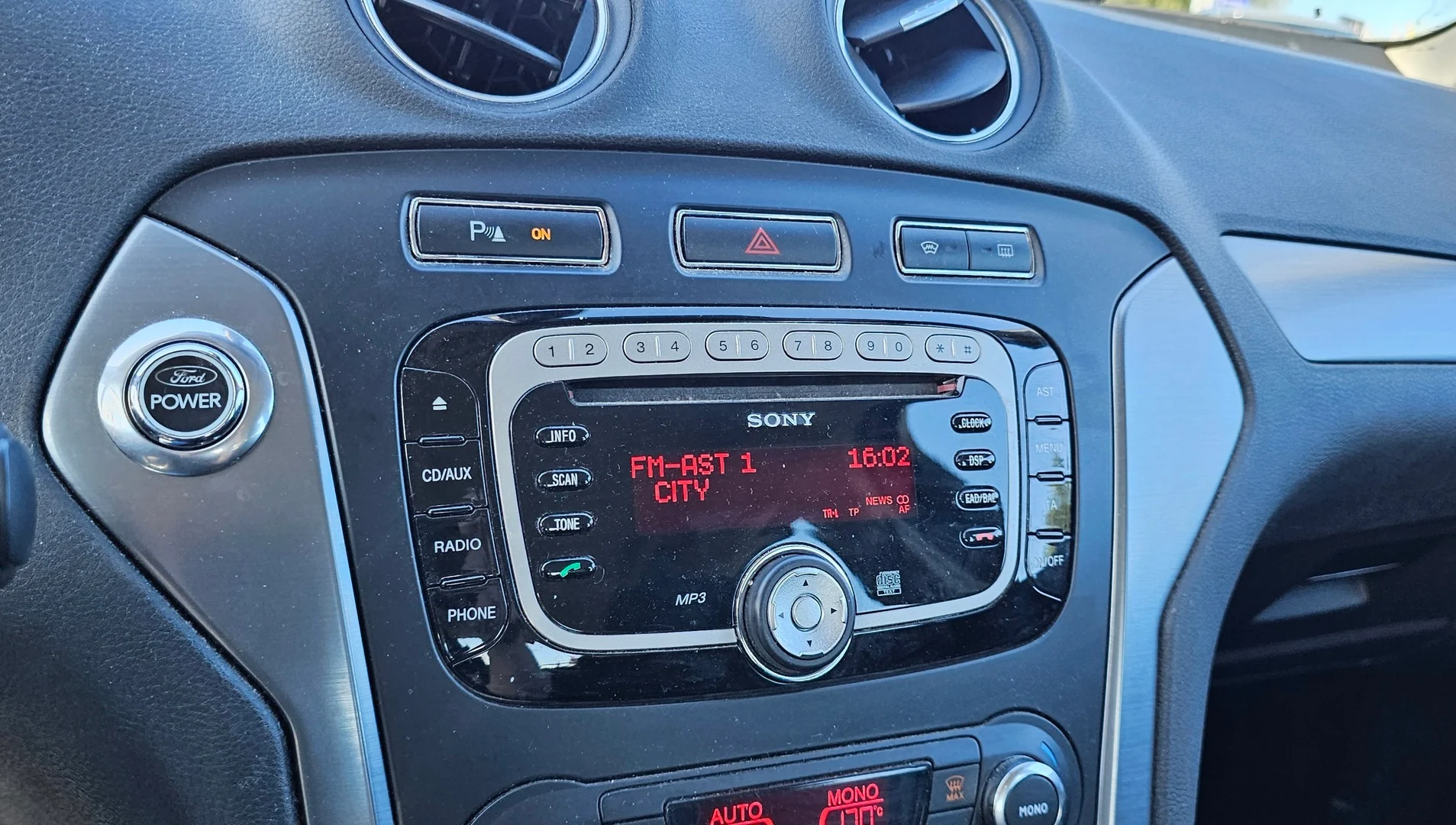 Car Image - 2JT2qVMLXstdyaOq4leMPx