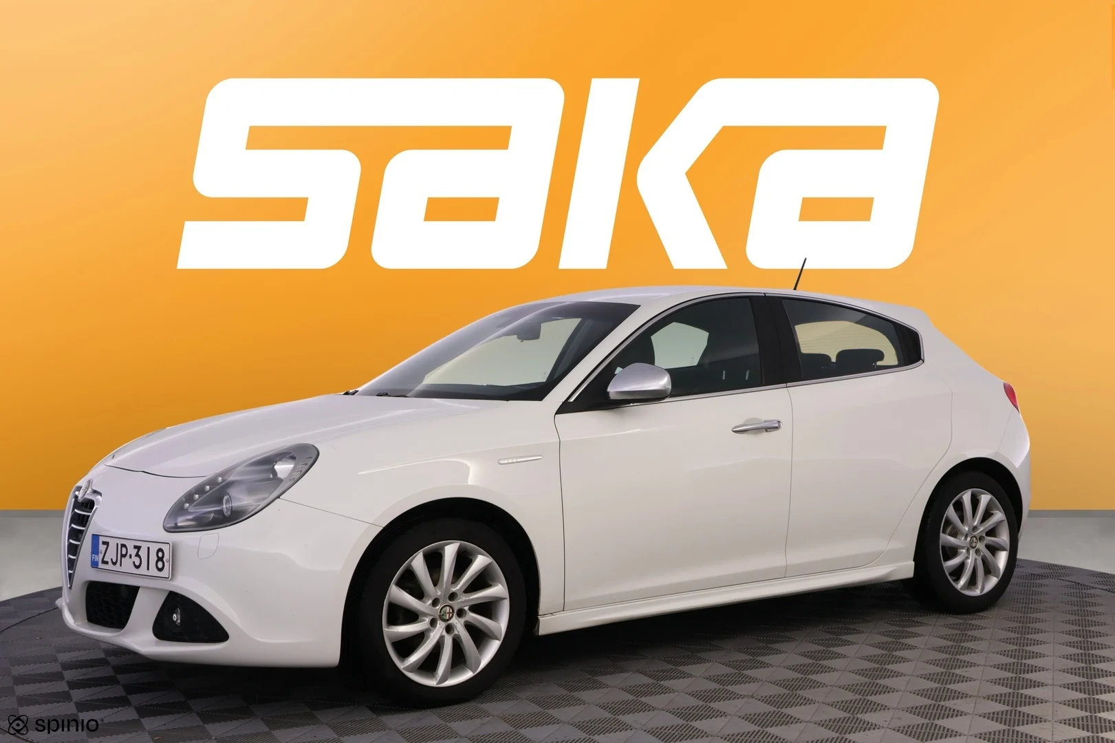 Car Image - RBL1UE4dC4PS4MQm9b3aR