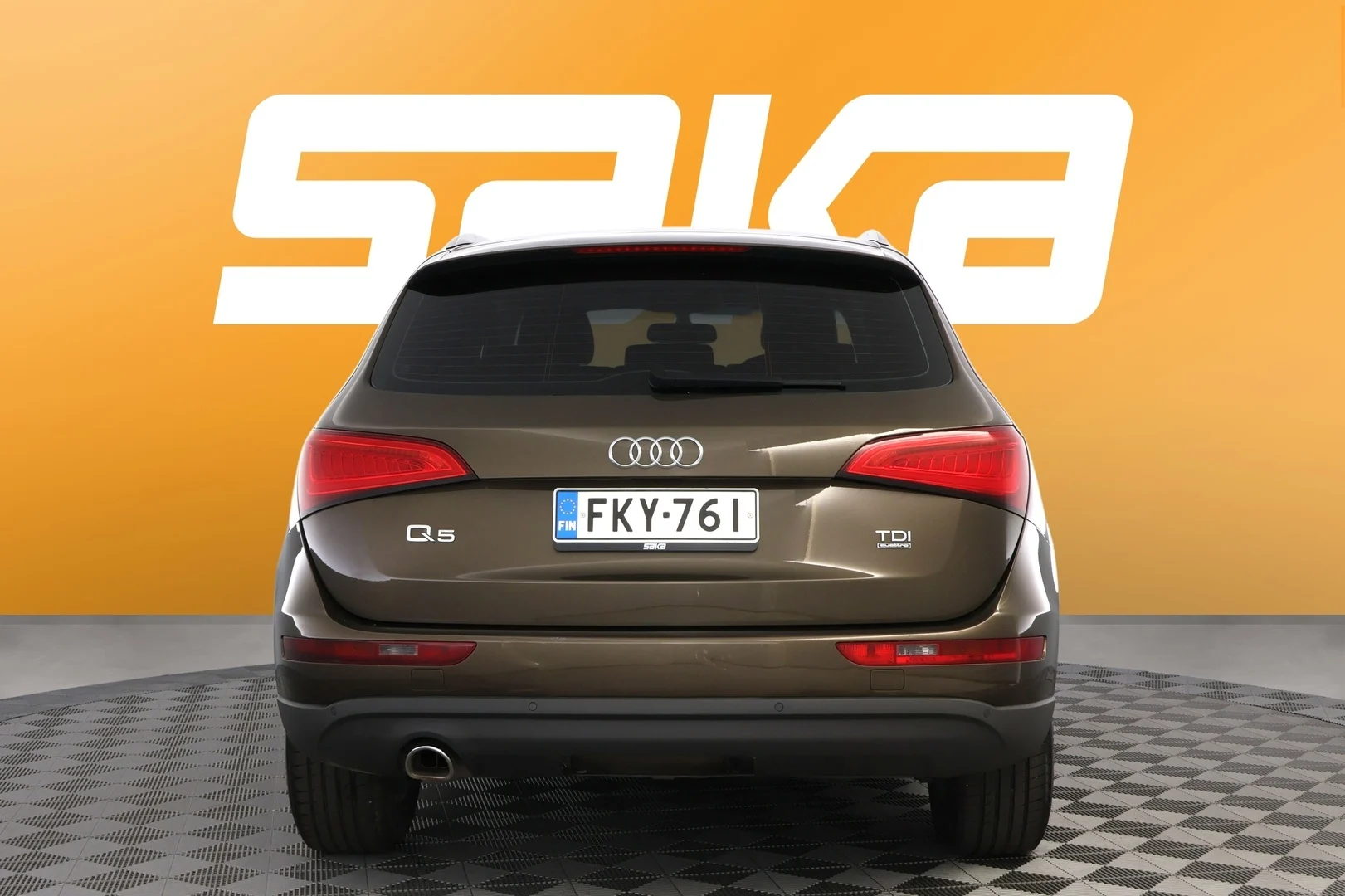 Car Image - 1oFtH4eRo9u1H3rC93wAHF