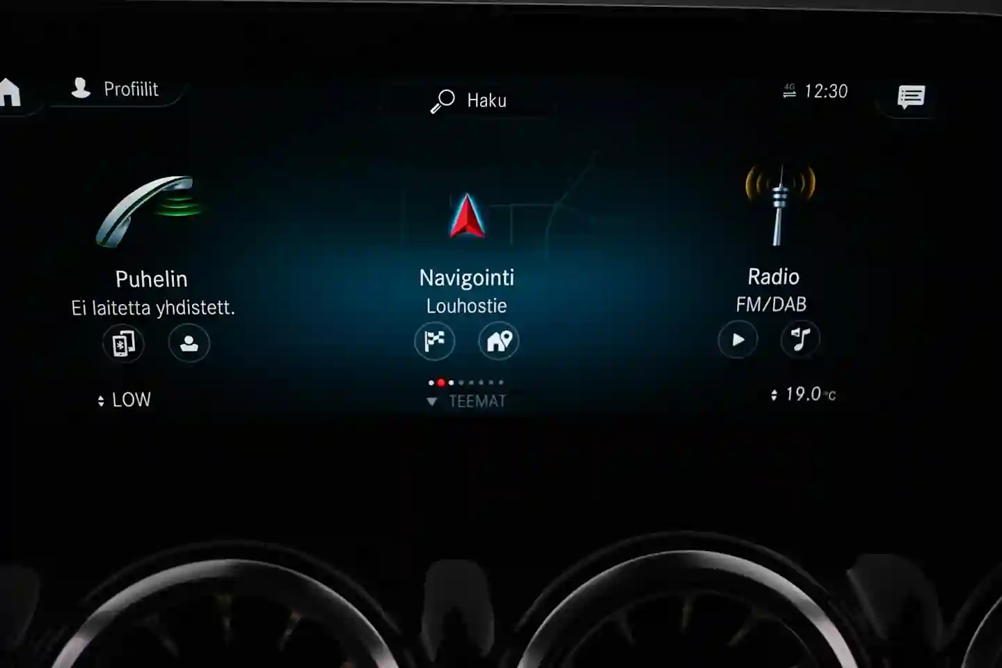 Car Image - 16hDUevv5ckY0itYuxXqwL