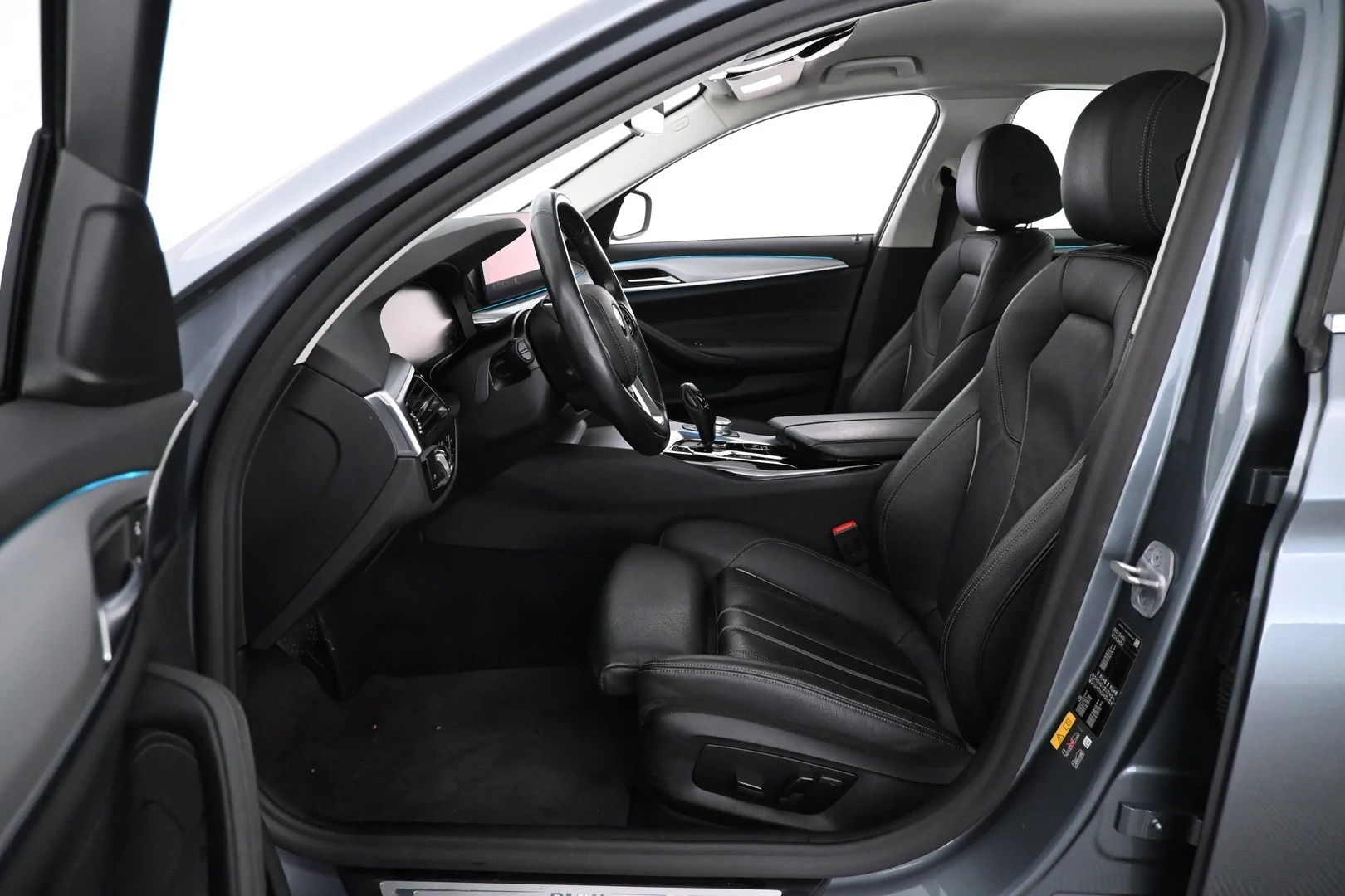 Car Image - 3YoNtDr6zqFoGACbyY2AQS