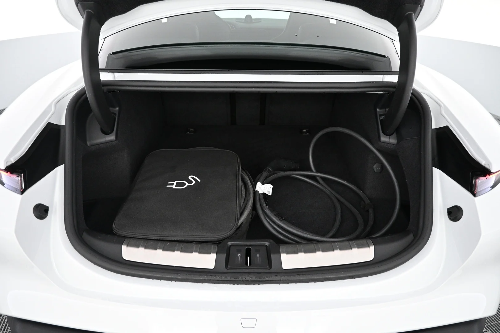 Car Image - 5TBA2HFhPdmDXKf5MIlvUV