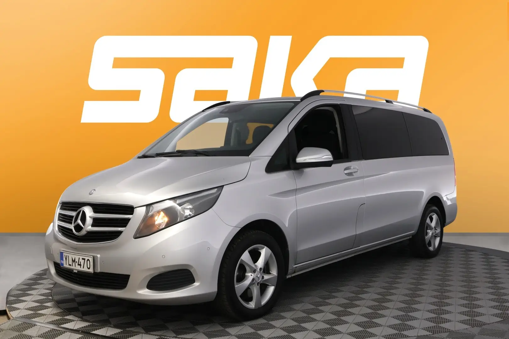 Car Image - 3d4GOmoyK8Vd9OIsp1mowk
