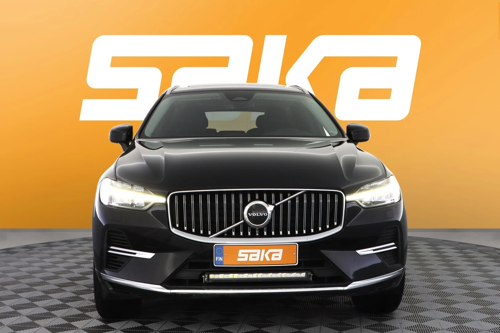 Car Image - 7770eG9j1sDPMoQ5pPrj3H