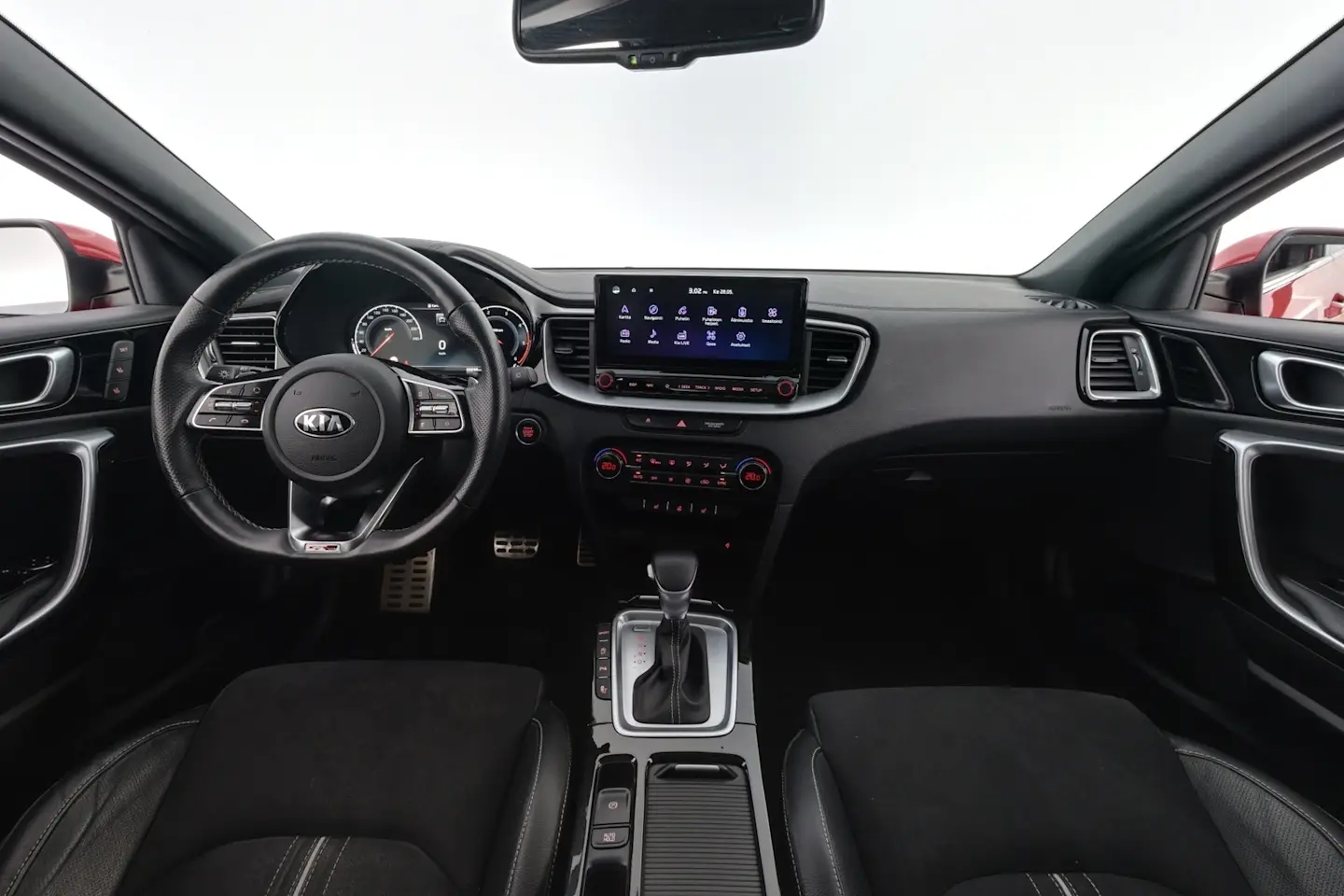 Car Image - 7l2NThQzRmZZp2ZWjCS3wM
