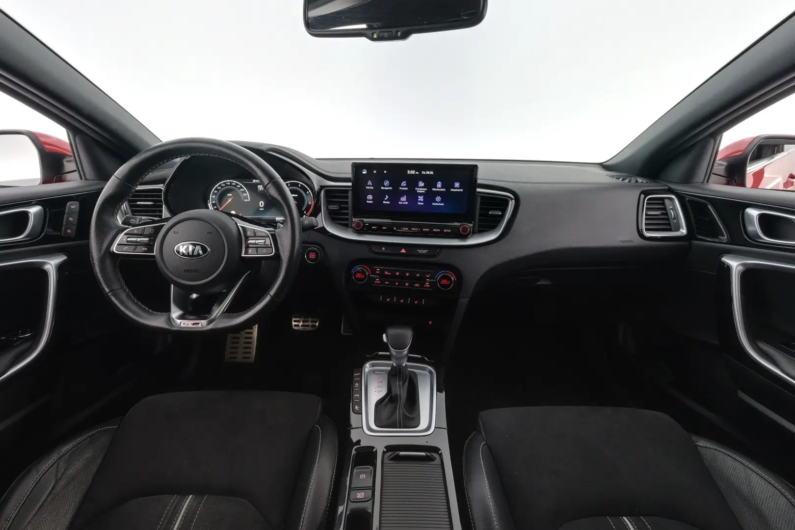 Car Image - 7l2NThQzRmZZp2ZWjCS3wM