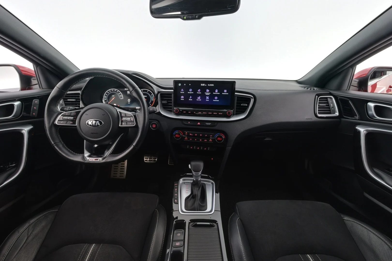 Car Image - 7l2NThQzRmZZp2ZWjCS3wM
