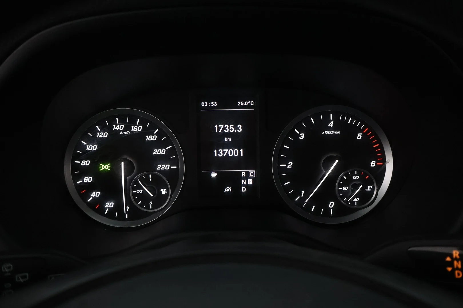Car Image - 7fTsqHDHWakAsiRVN8P1na