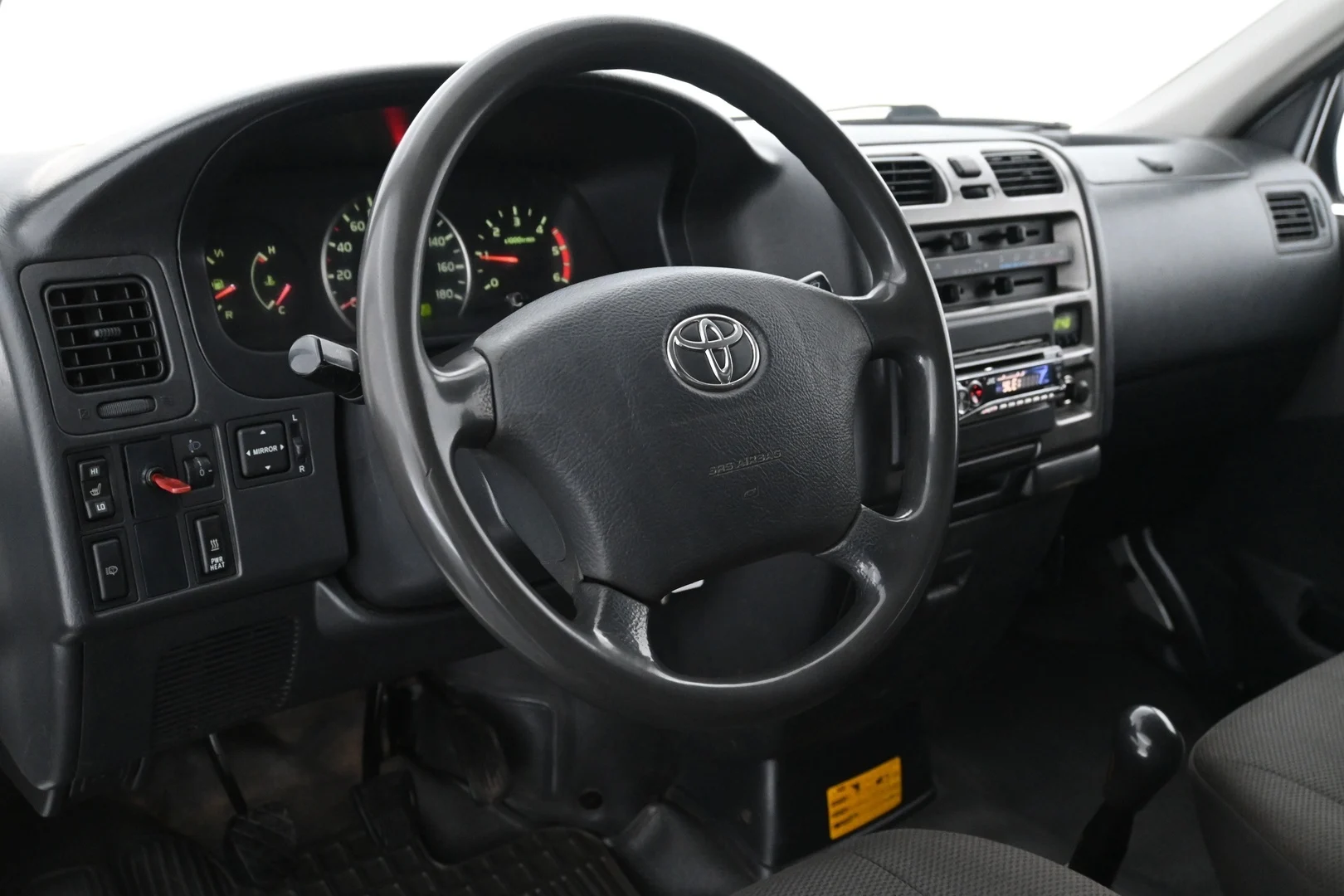 Car Image - 4PGBtroRyoBarjWtgumG8B
