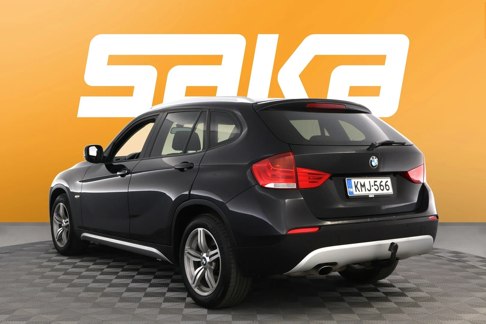 Car Image - 3I2qL5Mds6q6Fo7L3wgR3A
