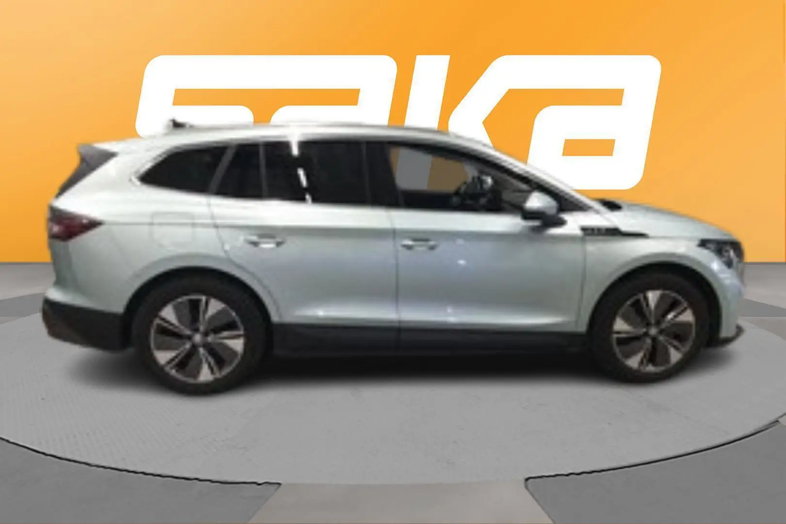 Car Image - 67hHpQts2p2RDYegaCmfl4