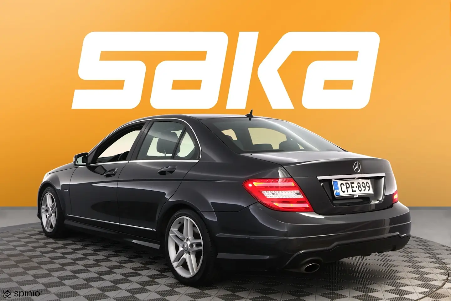 Car Image - VRYdRN7uAi0L3xnt3kAJz